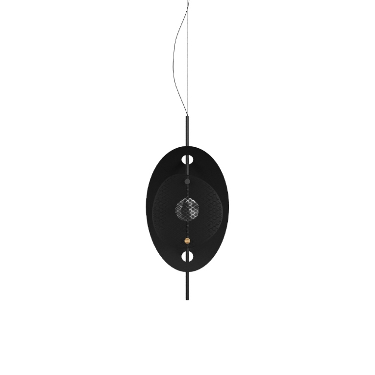 Produkt Corolle Lamp des Herstellers Liu Jo Living anzeigen