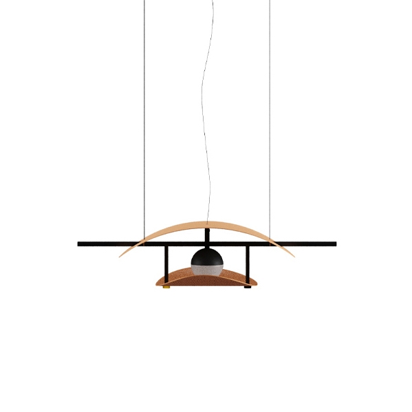 Produkt Corolle Lamp des Herstellers Liu Jo Living anzeigen
