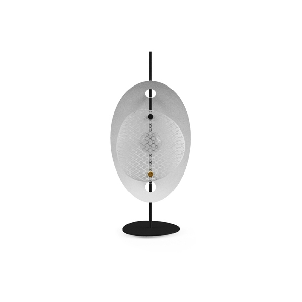 Produkt Corolle Lamp des Herstellers Liu Jo Living anzeigen