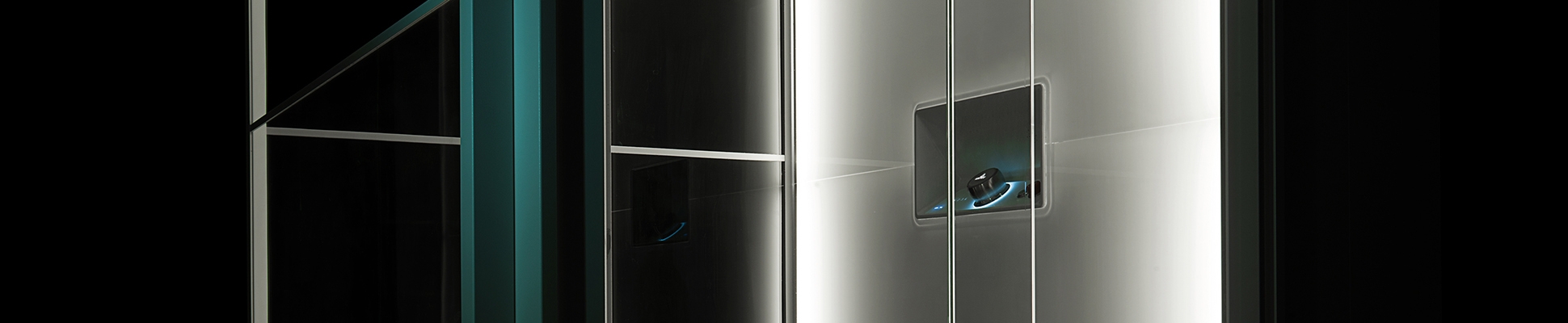Aritco Lift