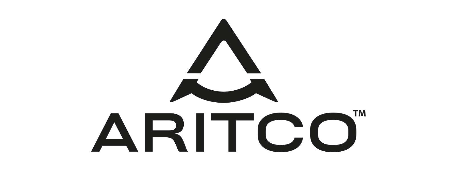 Aritco Lift