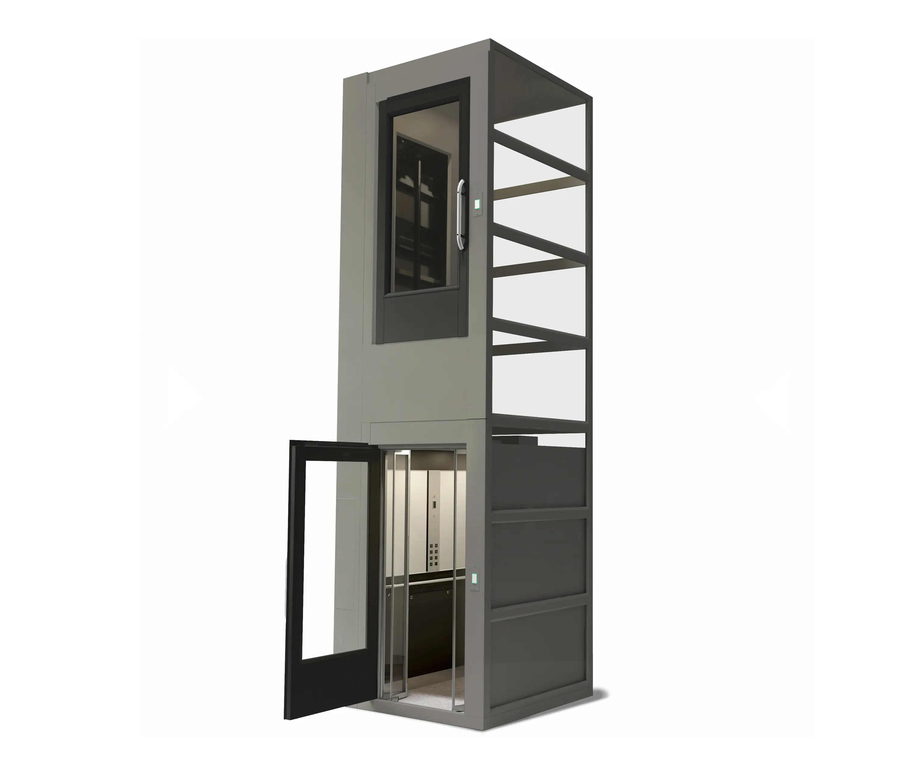 Aritco Lift - Aritco 9000 Lift