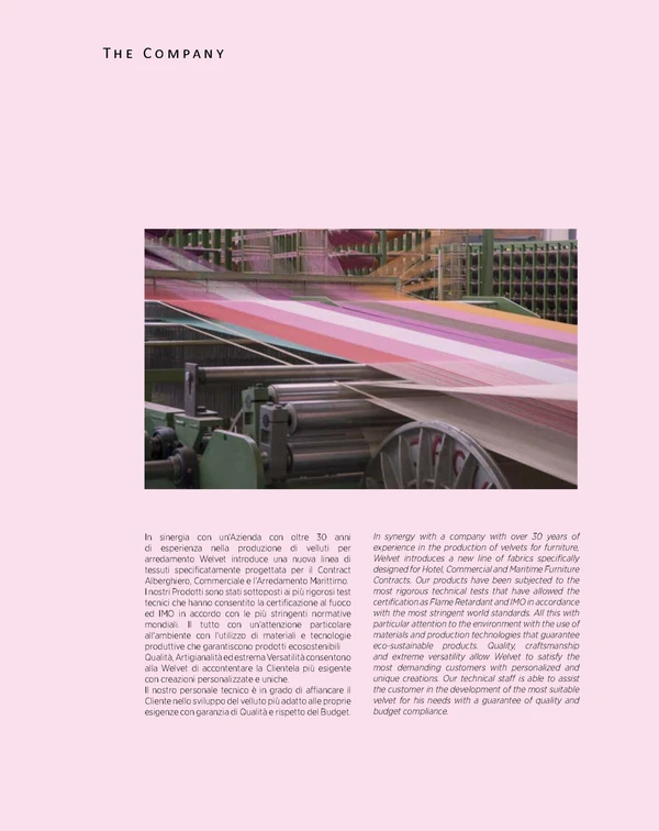 Imagen de vista previa del archivo The Company