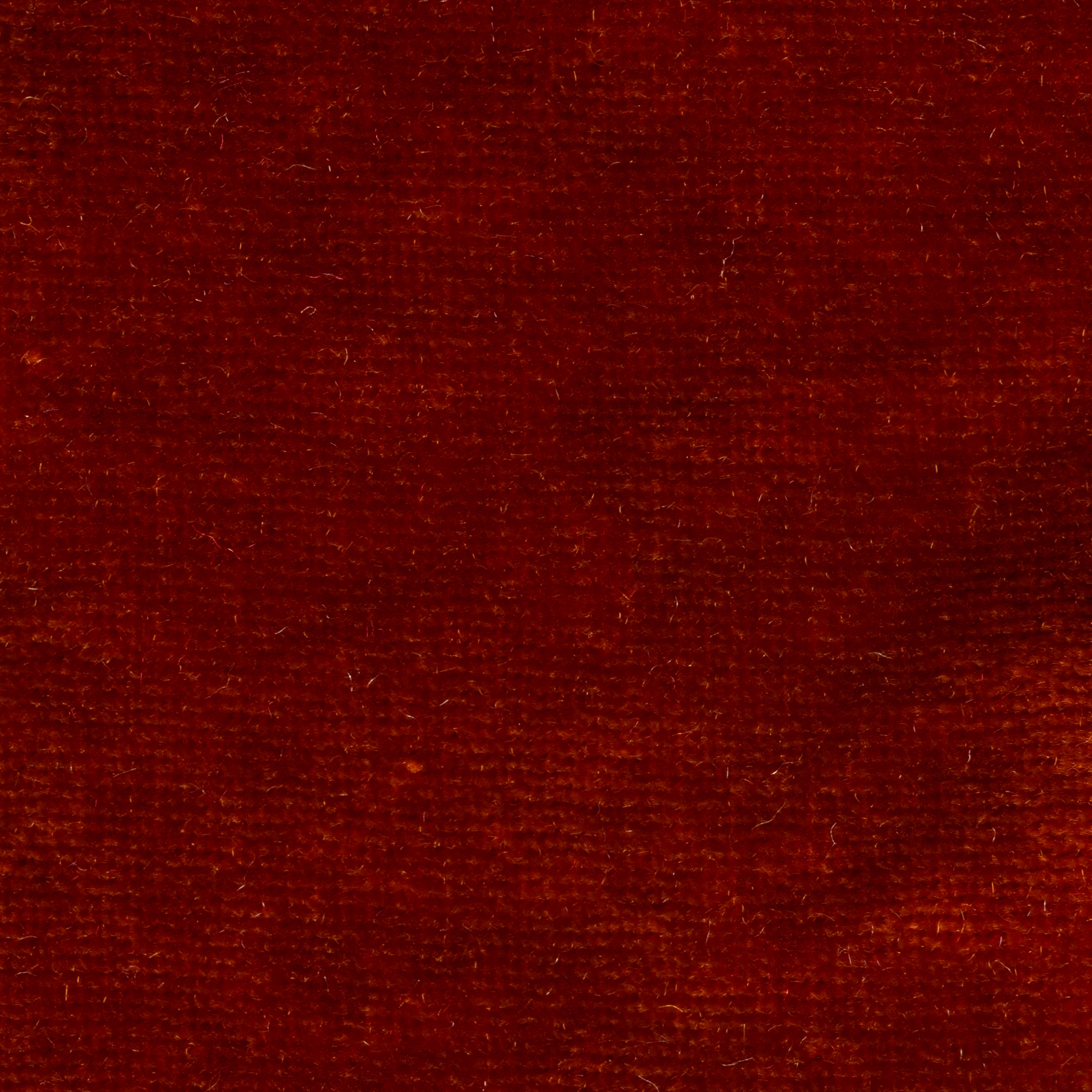 Etna