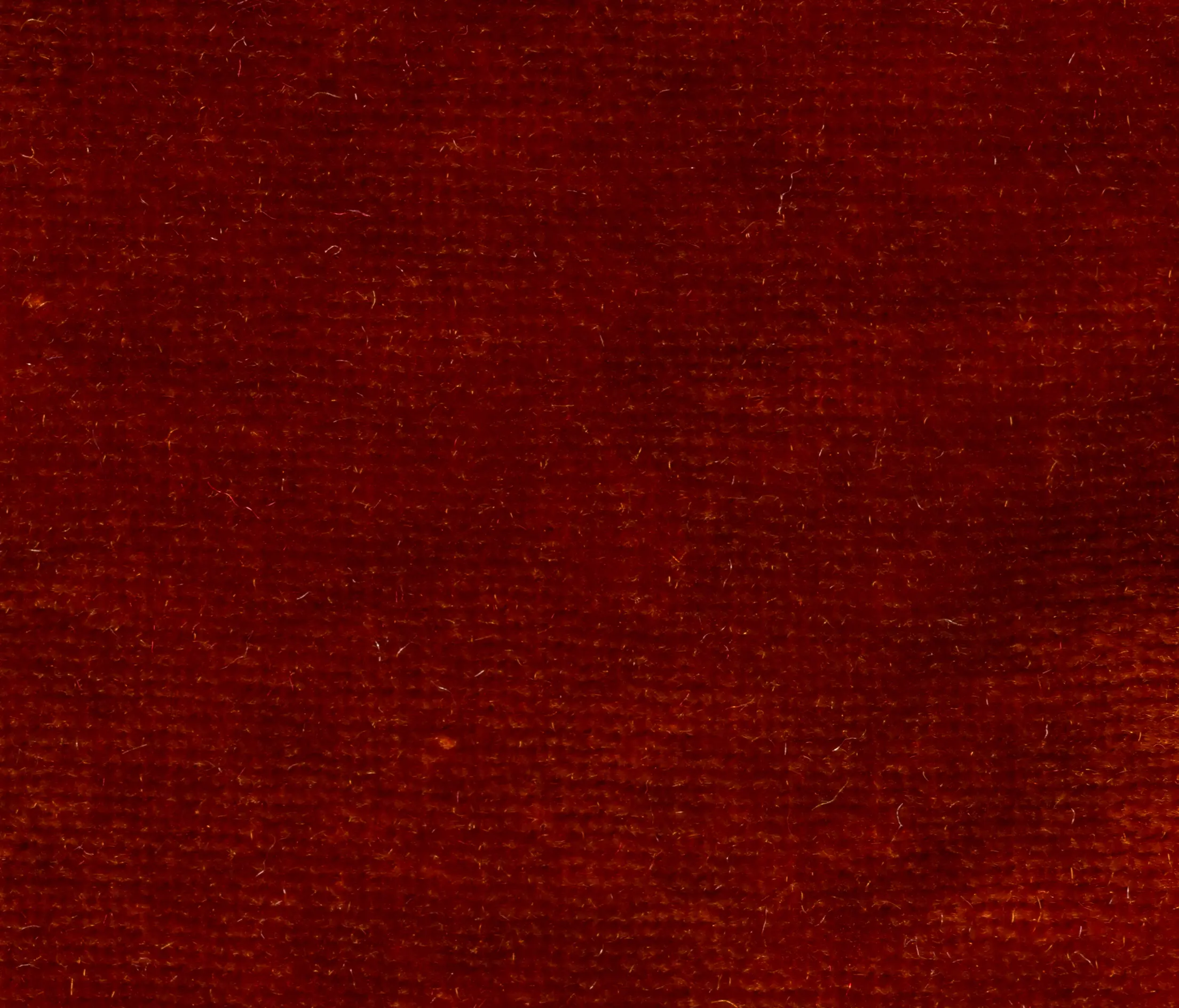 Welvet - Etna