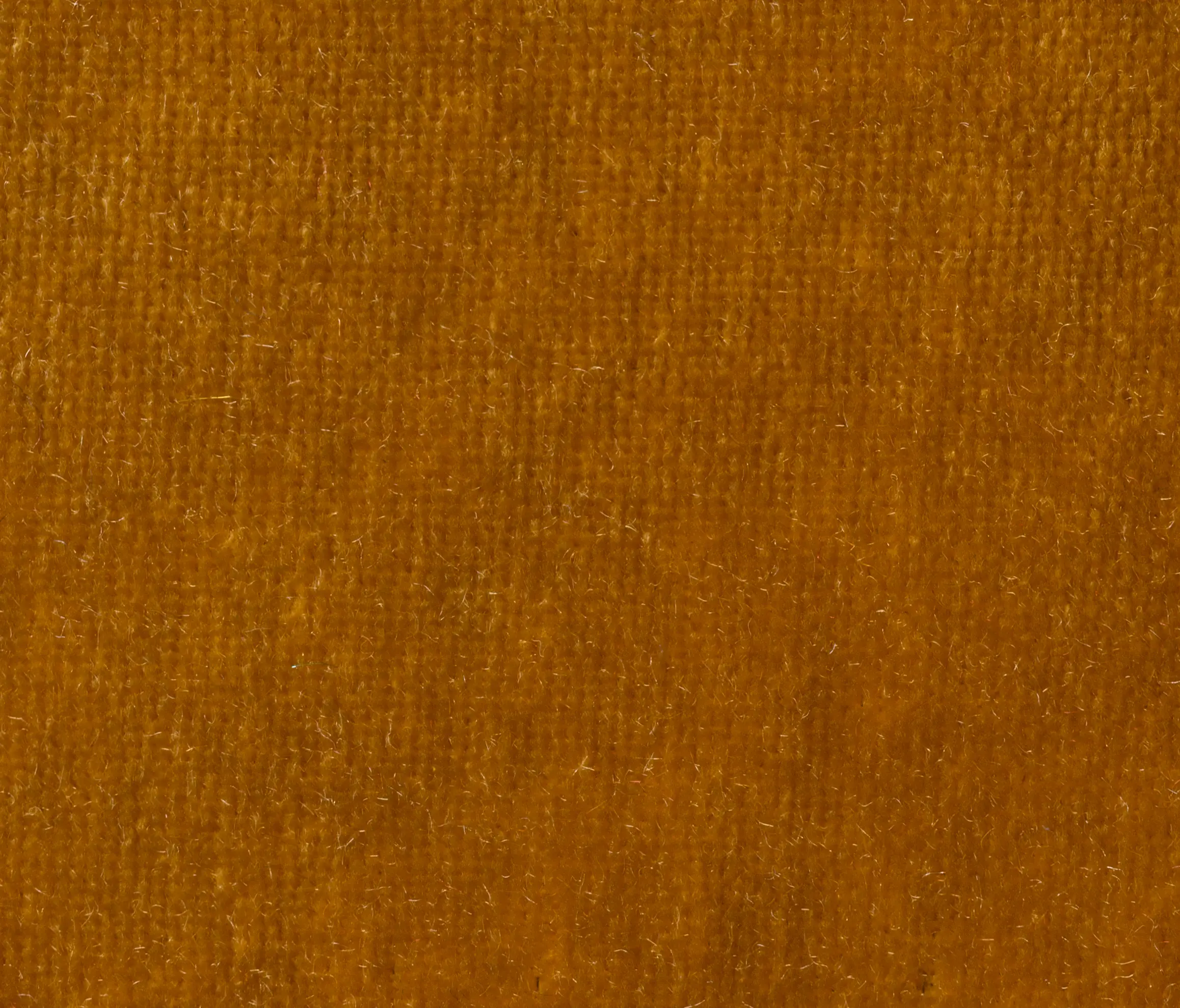 Welvet - Etna