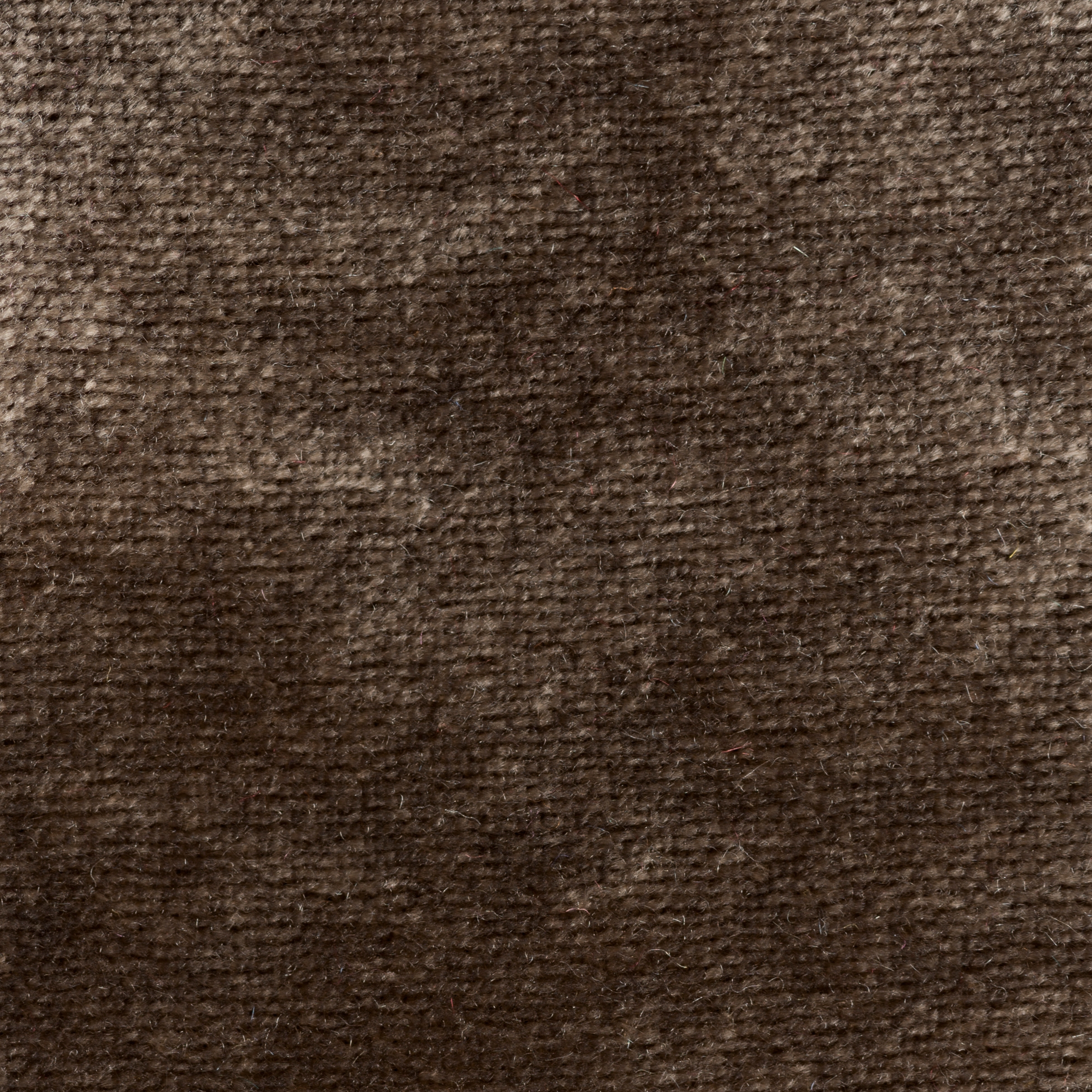 Etna