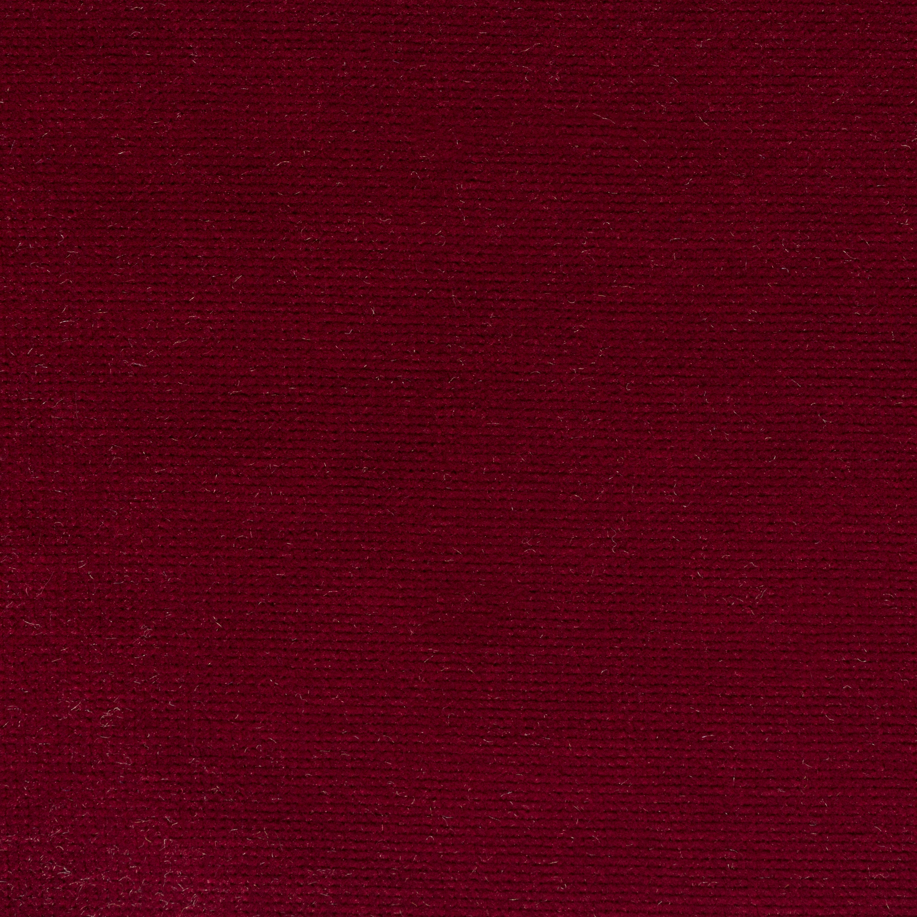 Krakatoa