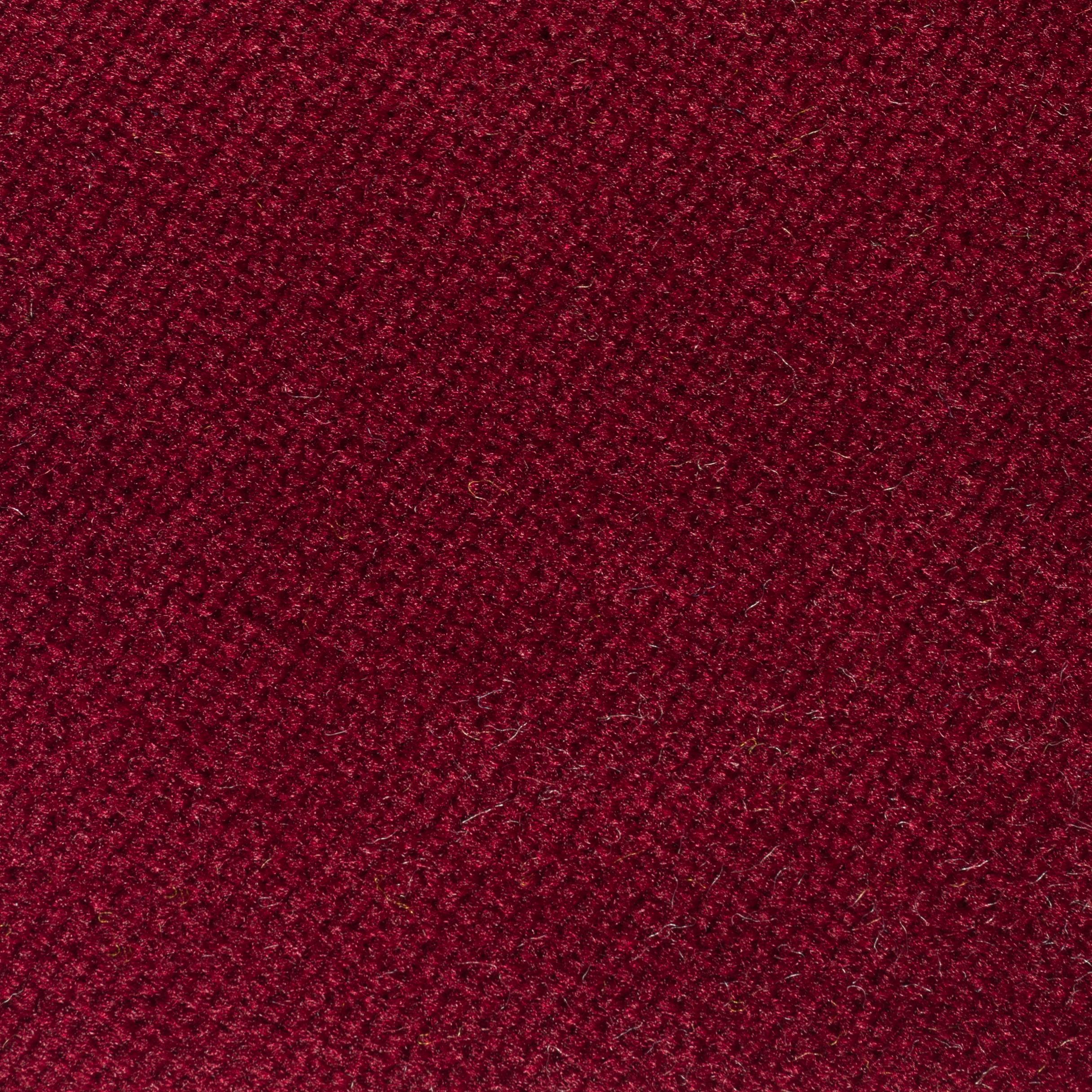 Mostrar el producto Stromboli del fabricante Welvet