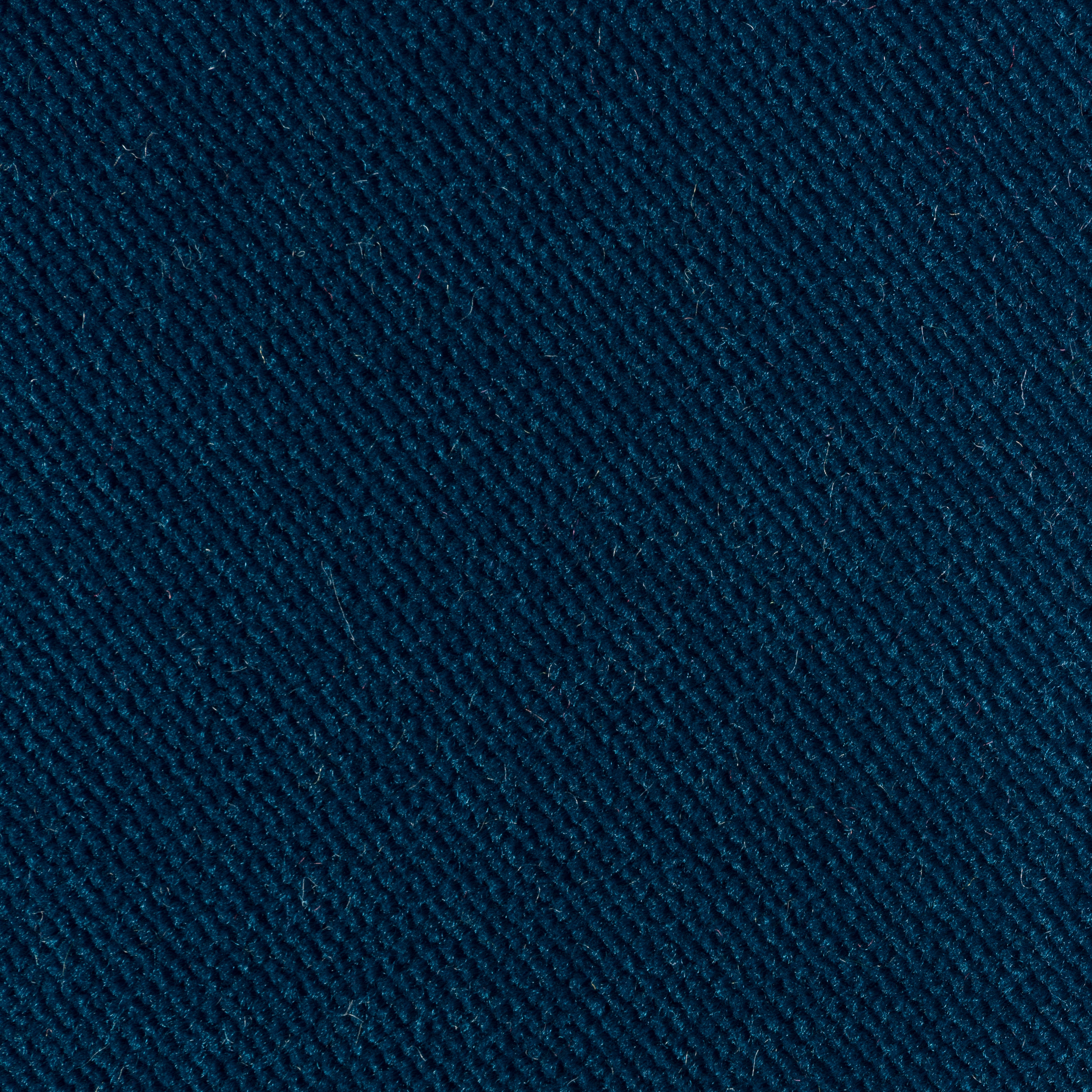 Stromboli