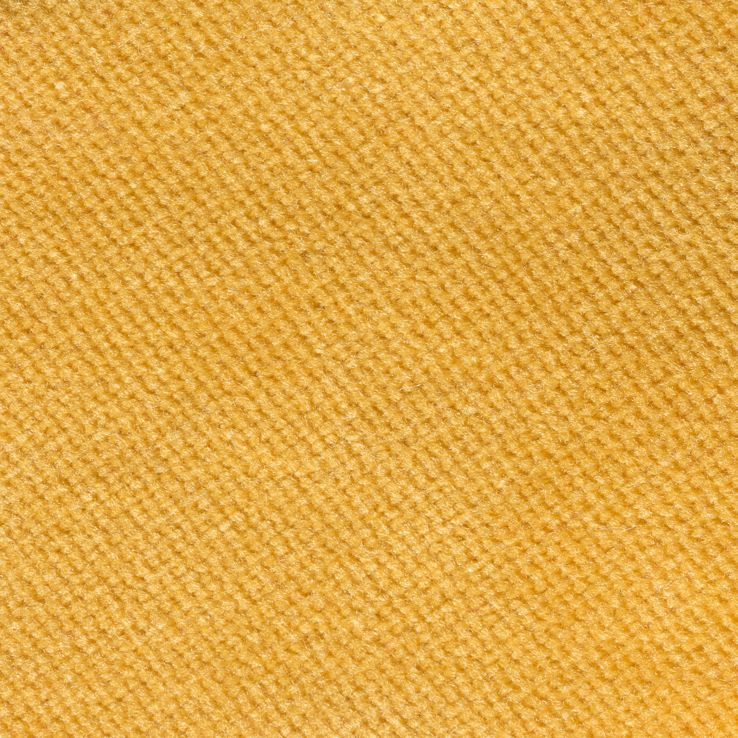 Stromboli