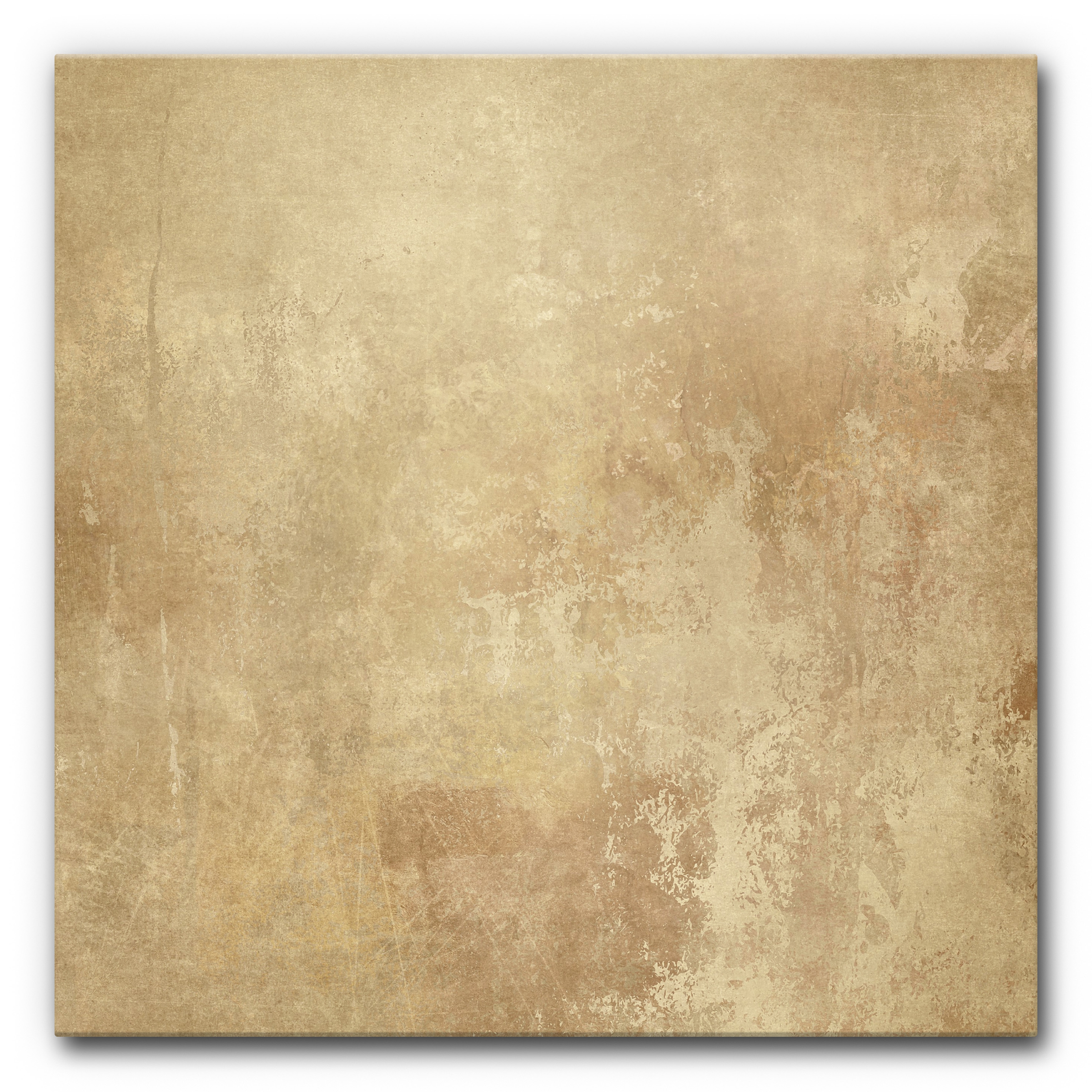 Mostra il prodotto Sound Absorbing Acoustic Frame Motif Goldtraum del produttore Akustikbild-Manufaktur