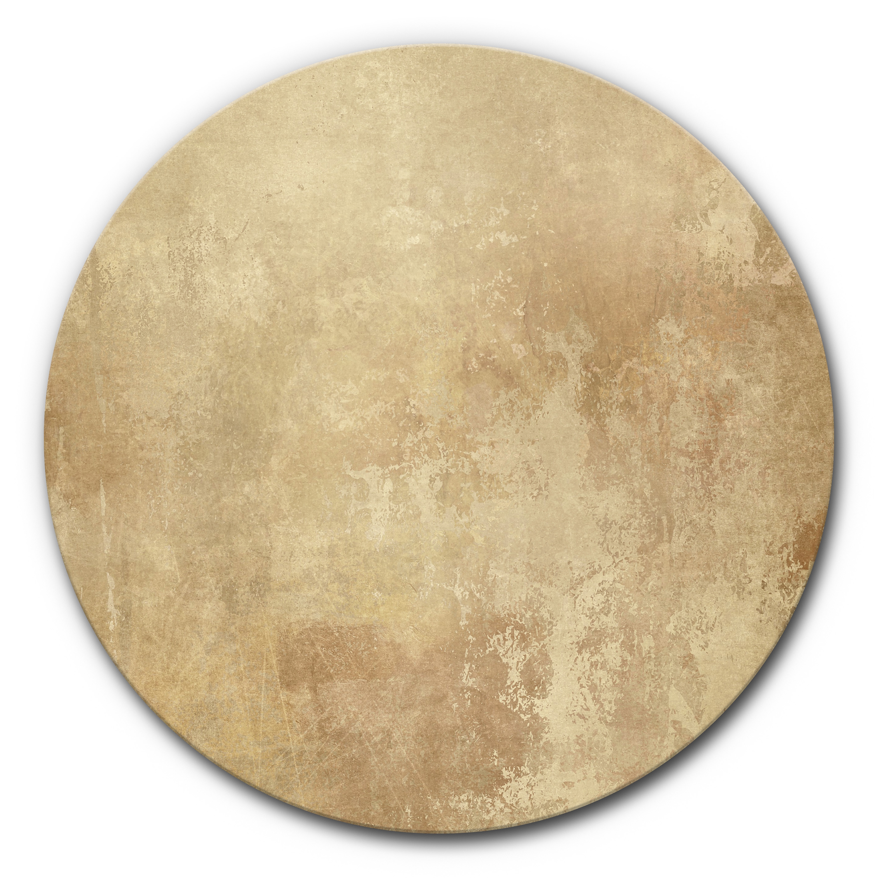Acoustic Circle Golden Dream