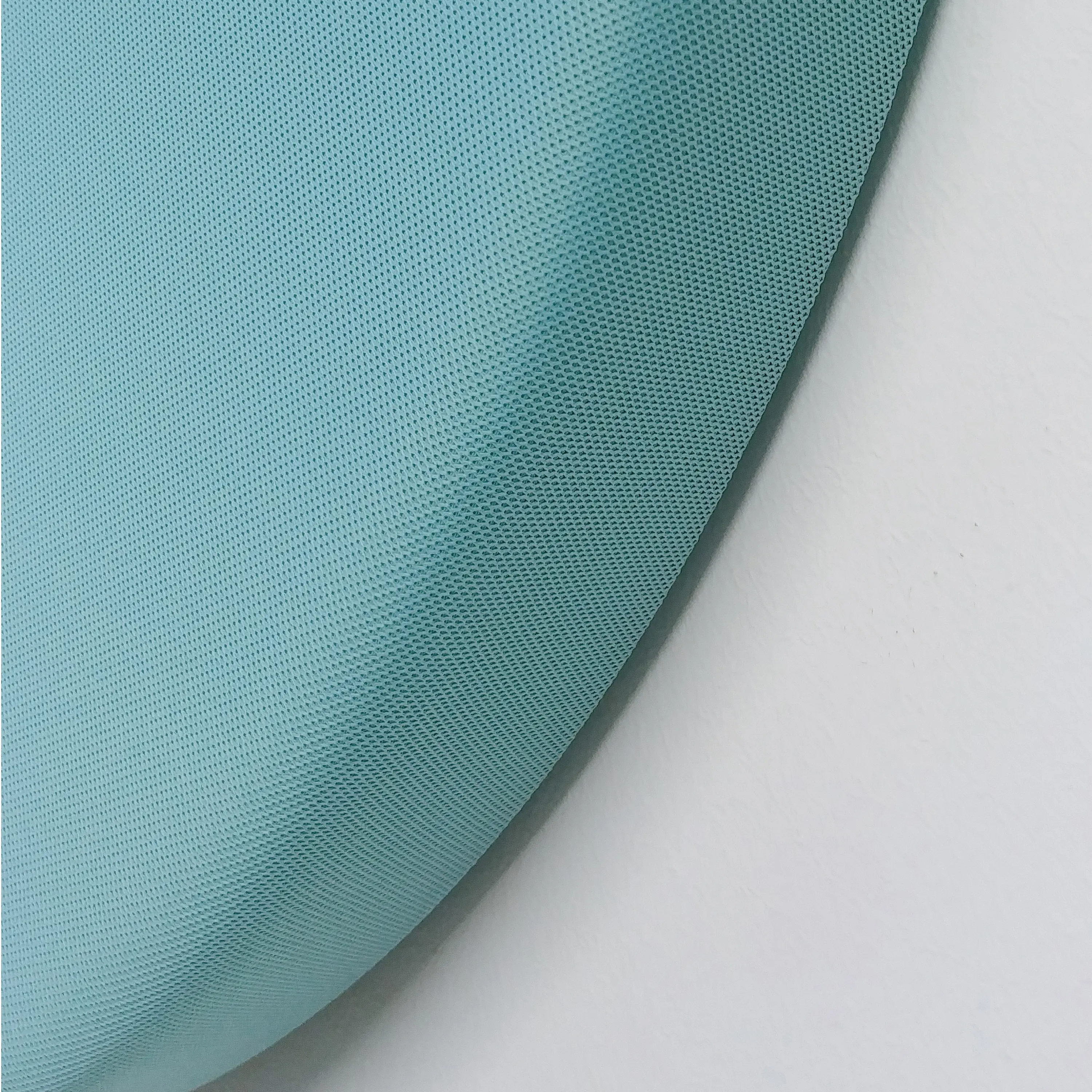 Akustikbild-Manufaktur - Acoustic Circle Officeline