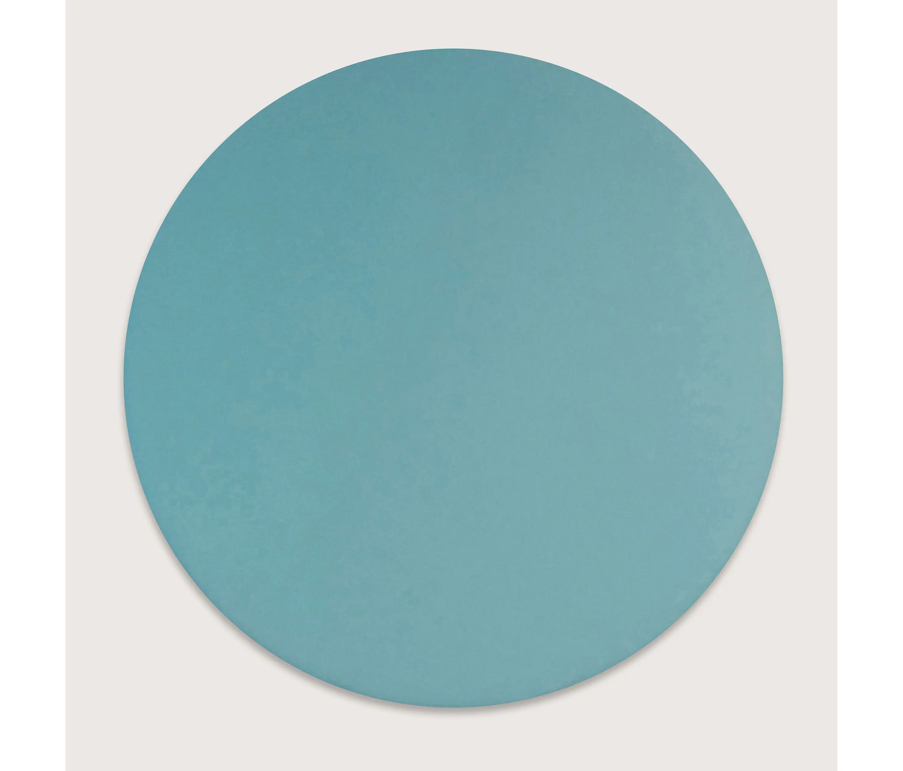 Akustikbild-Manufaktur - Acoustic Circle Officeline