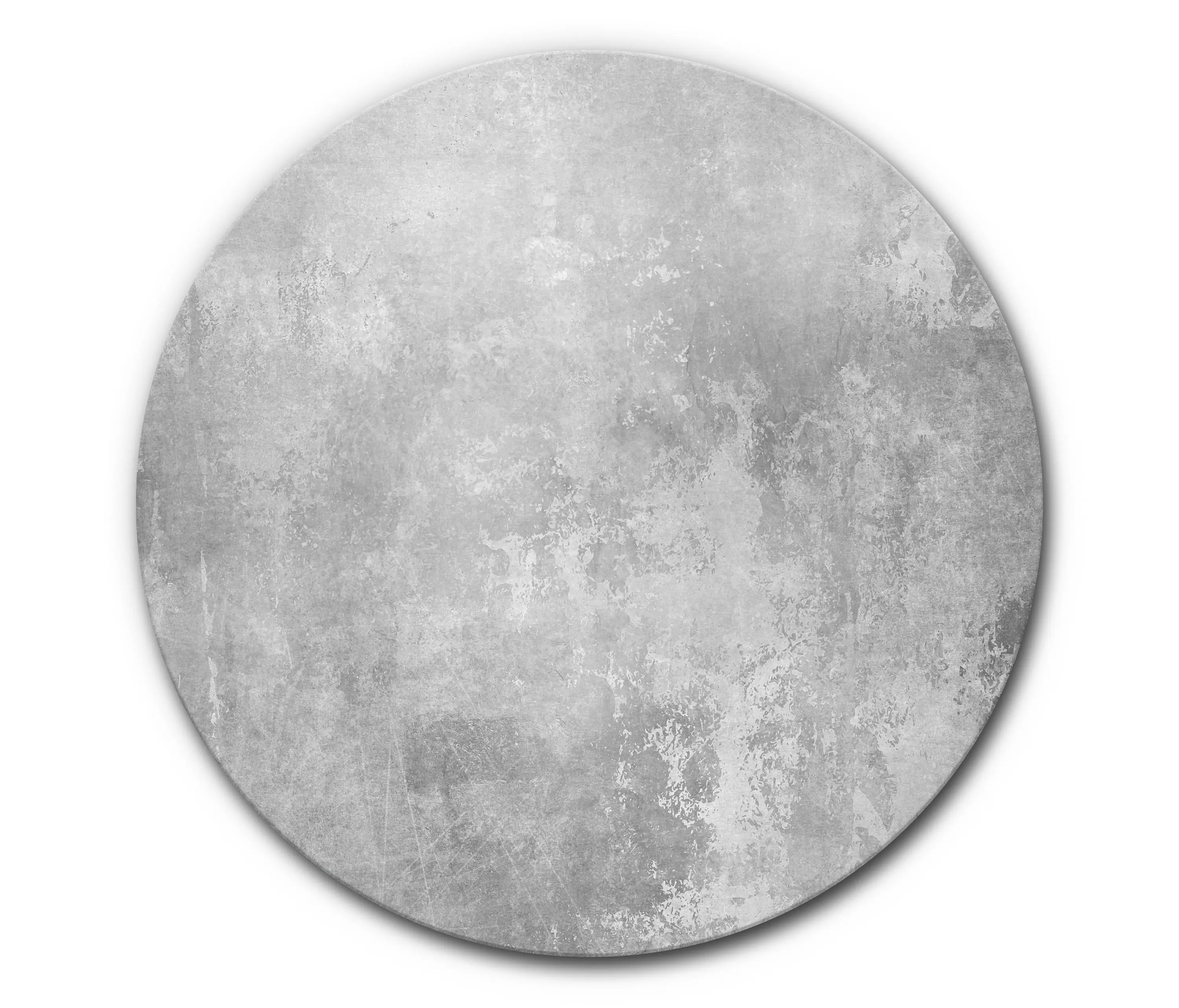 Akustikbild-Manufaktur - Acoustic Circle Silver