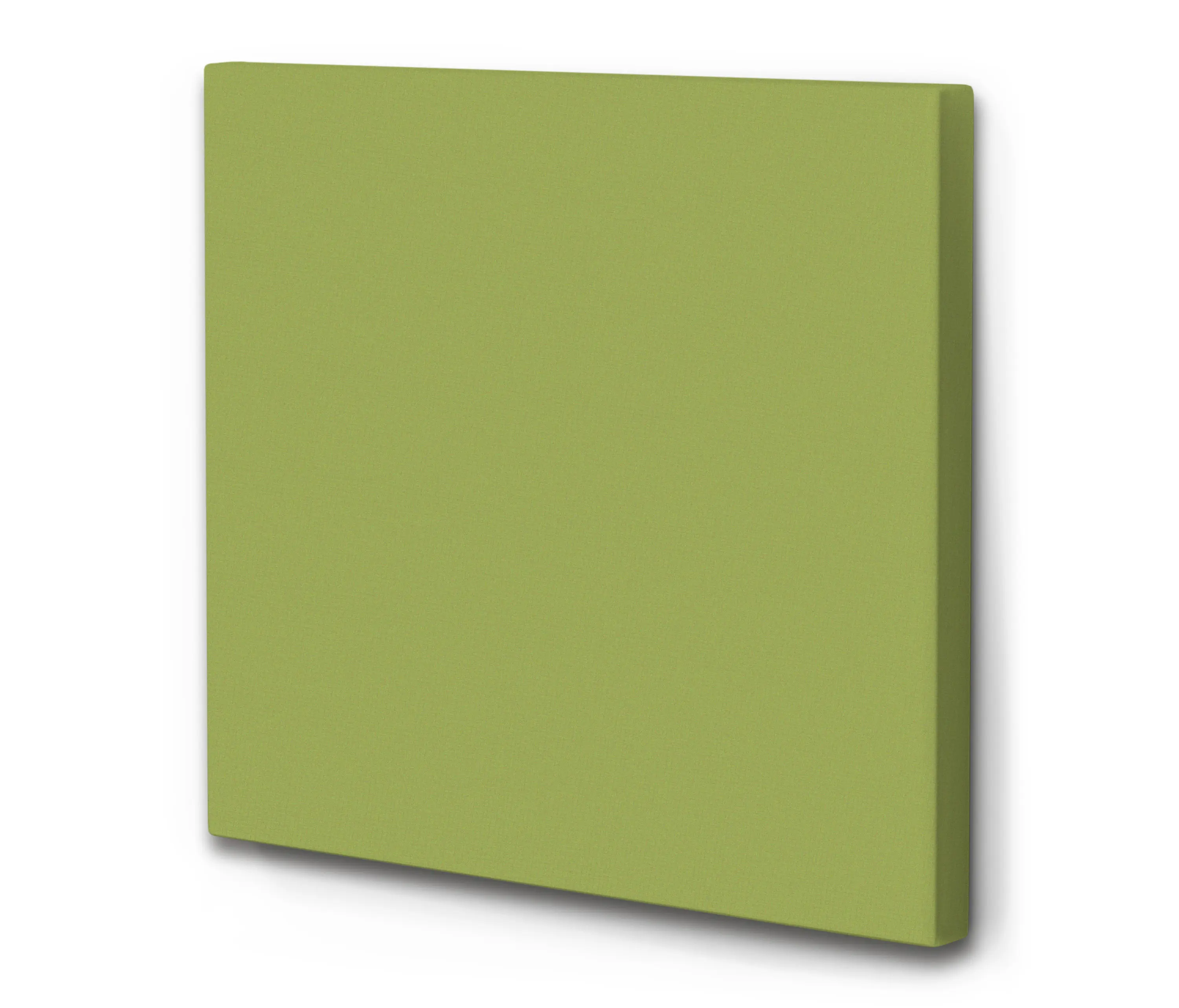 Akustikbild-Manufaktur - Akustik Panel CottonLine