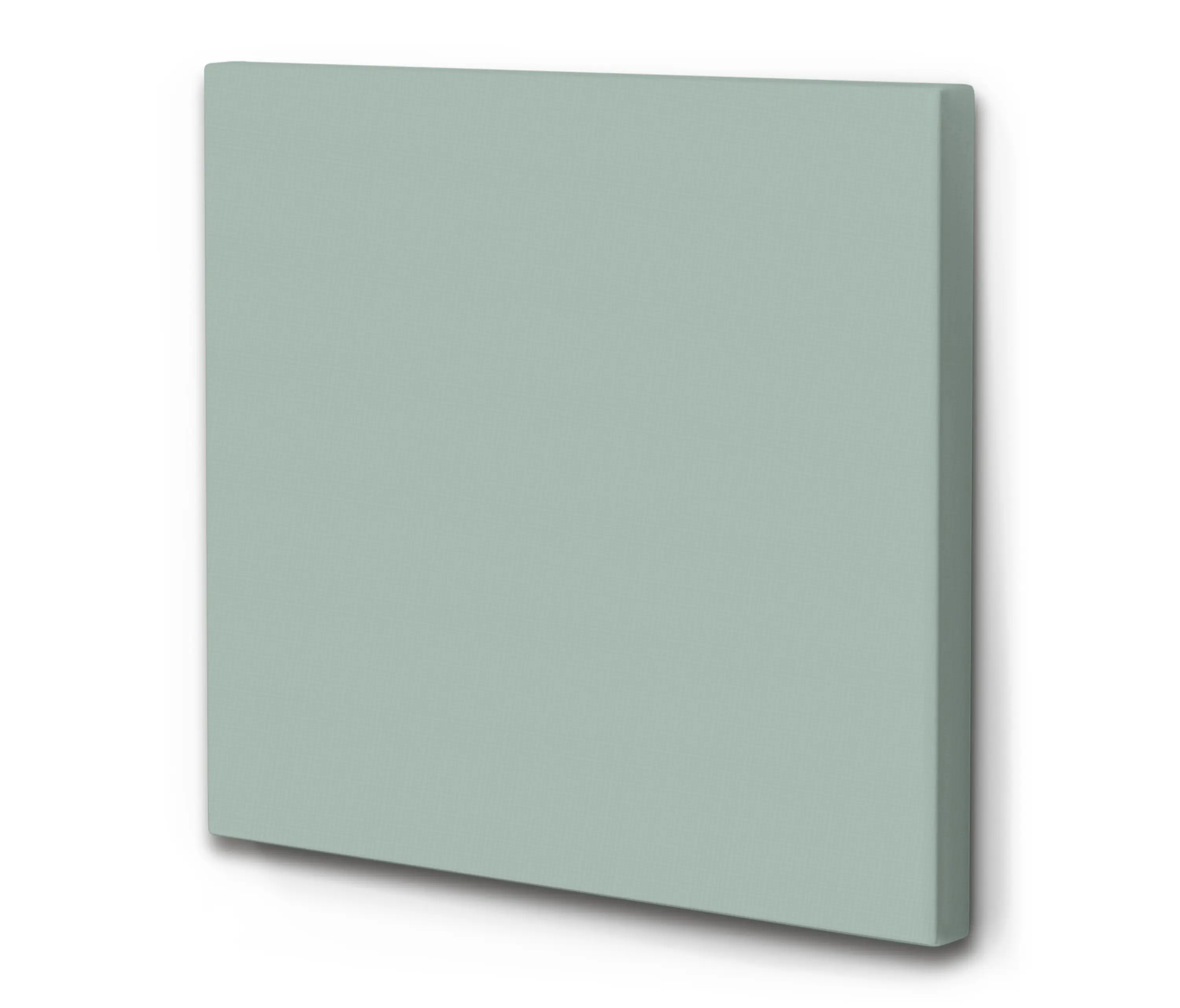 Akustikbild-Manufaktur - Acoustic Panel CottonLine