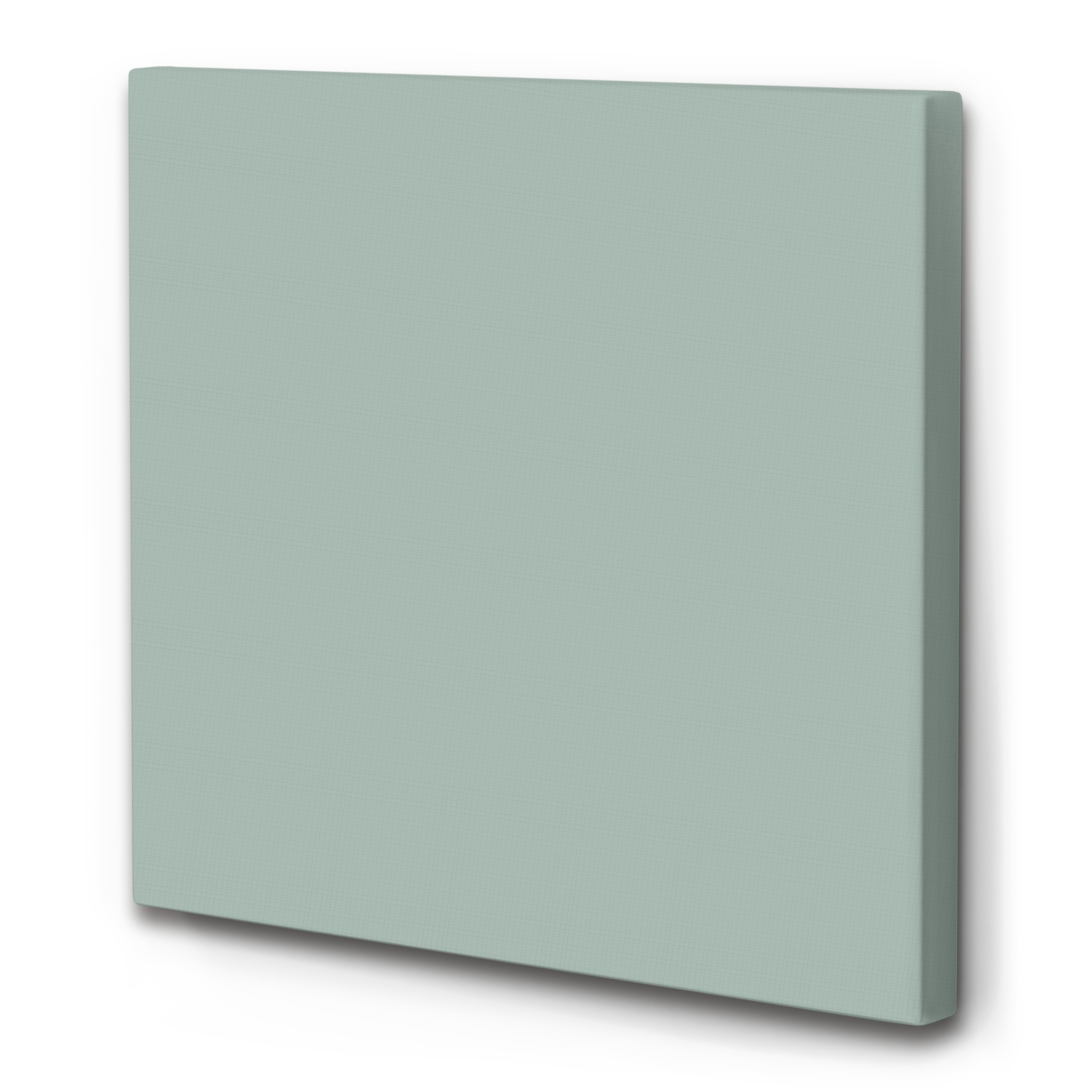 Acoustic Panel CottonLine