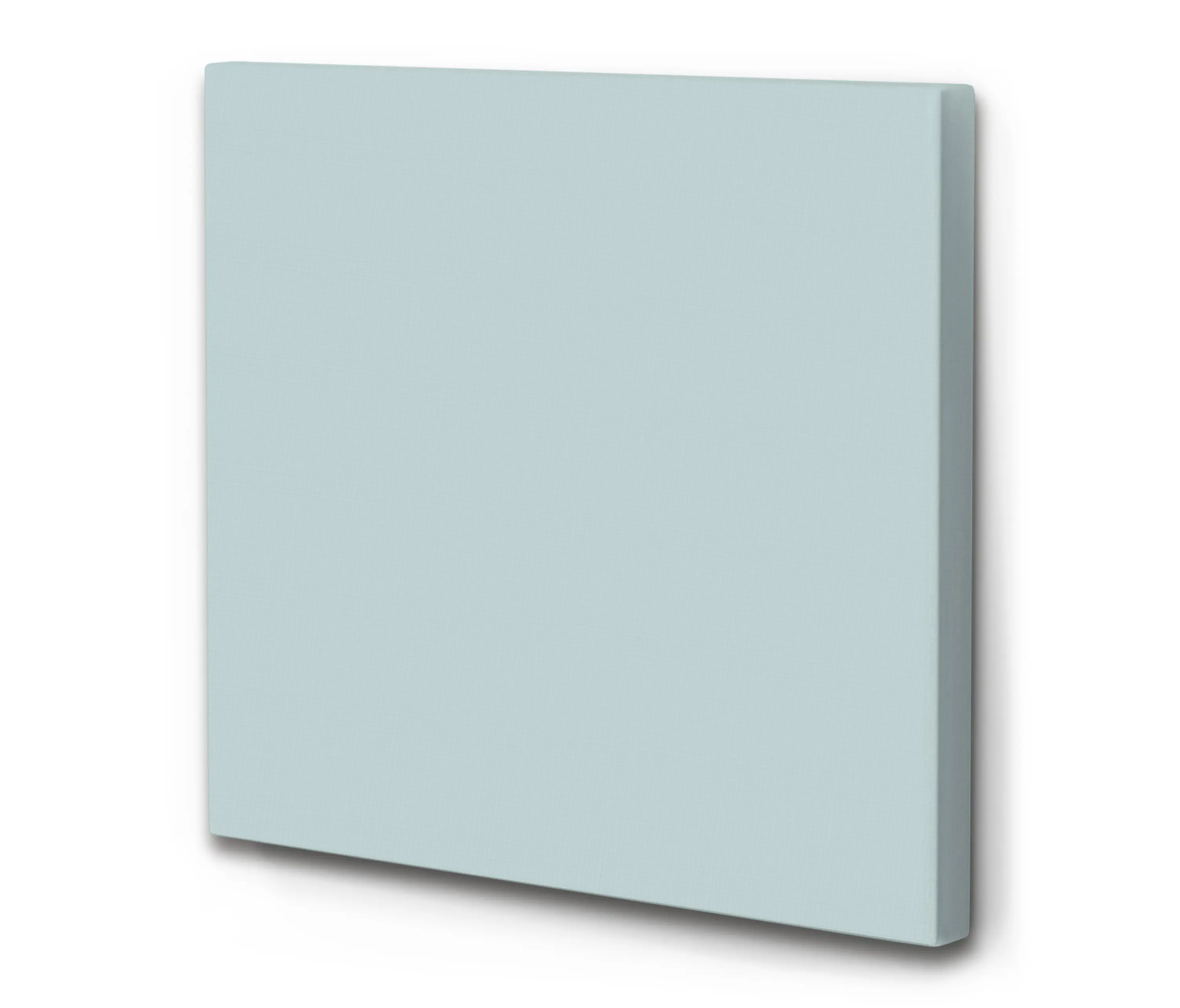 Akustikbild-Manufaktur - Akustik Panel CottonLine