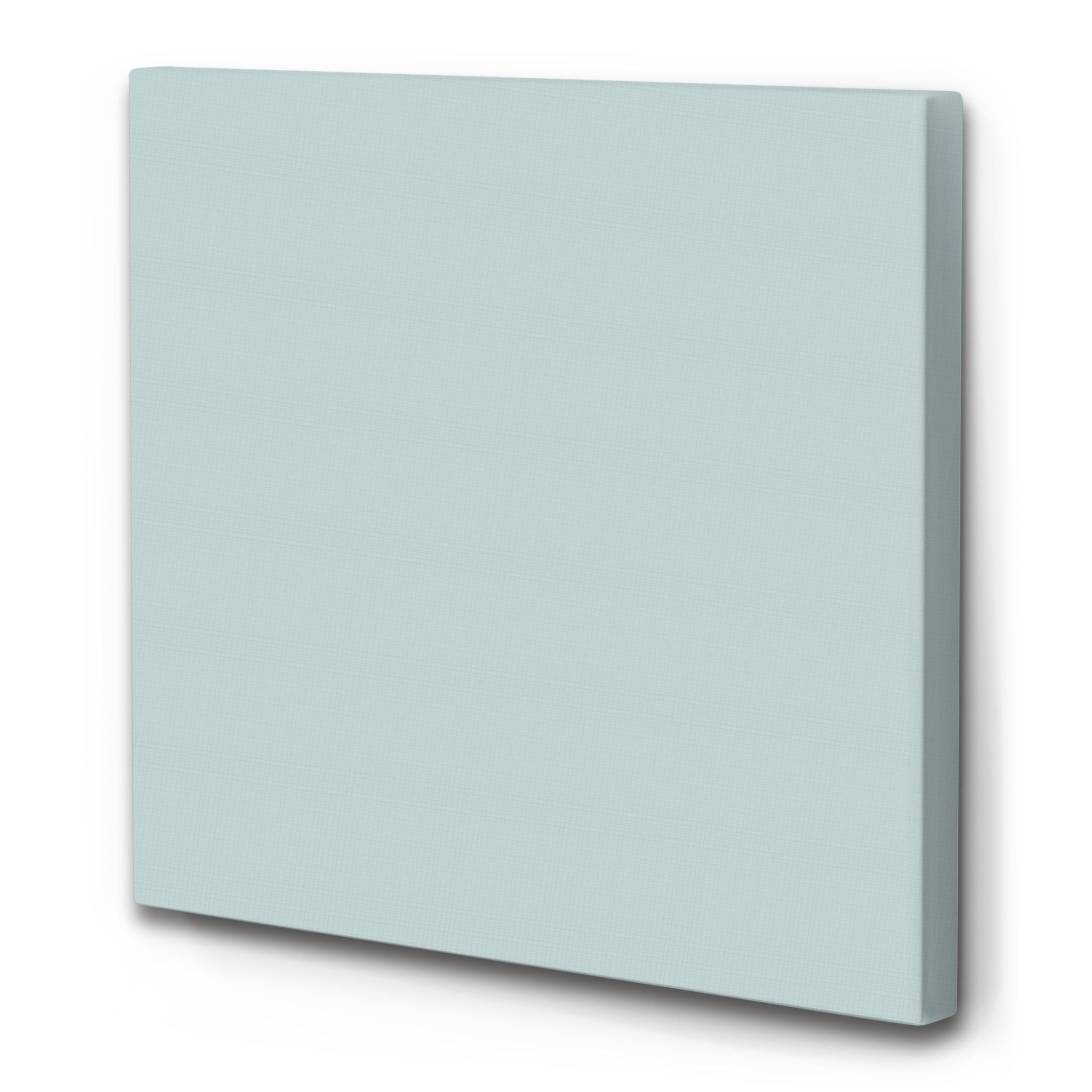 Acoustic Panel CottonLine