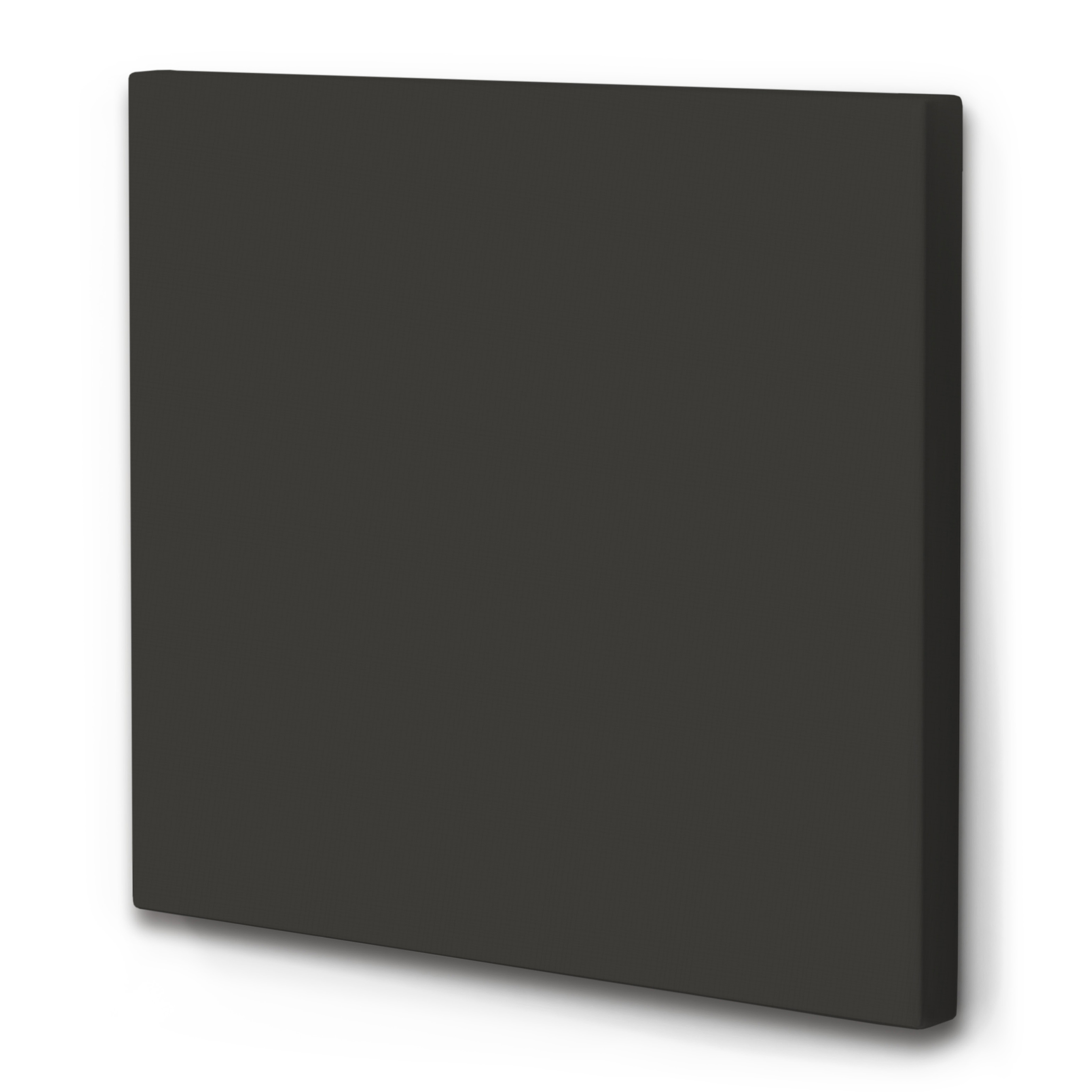 Produkt Acoustic Panel CottonLine des Herstellers Akustikbild-Manufaktur anzeigen