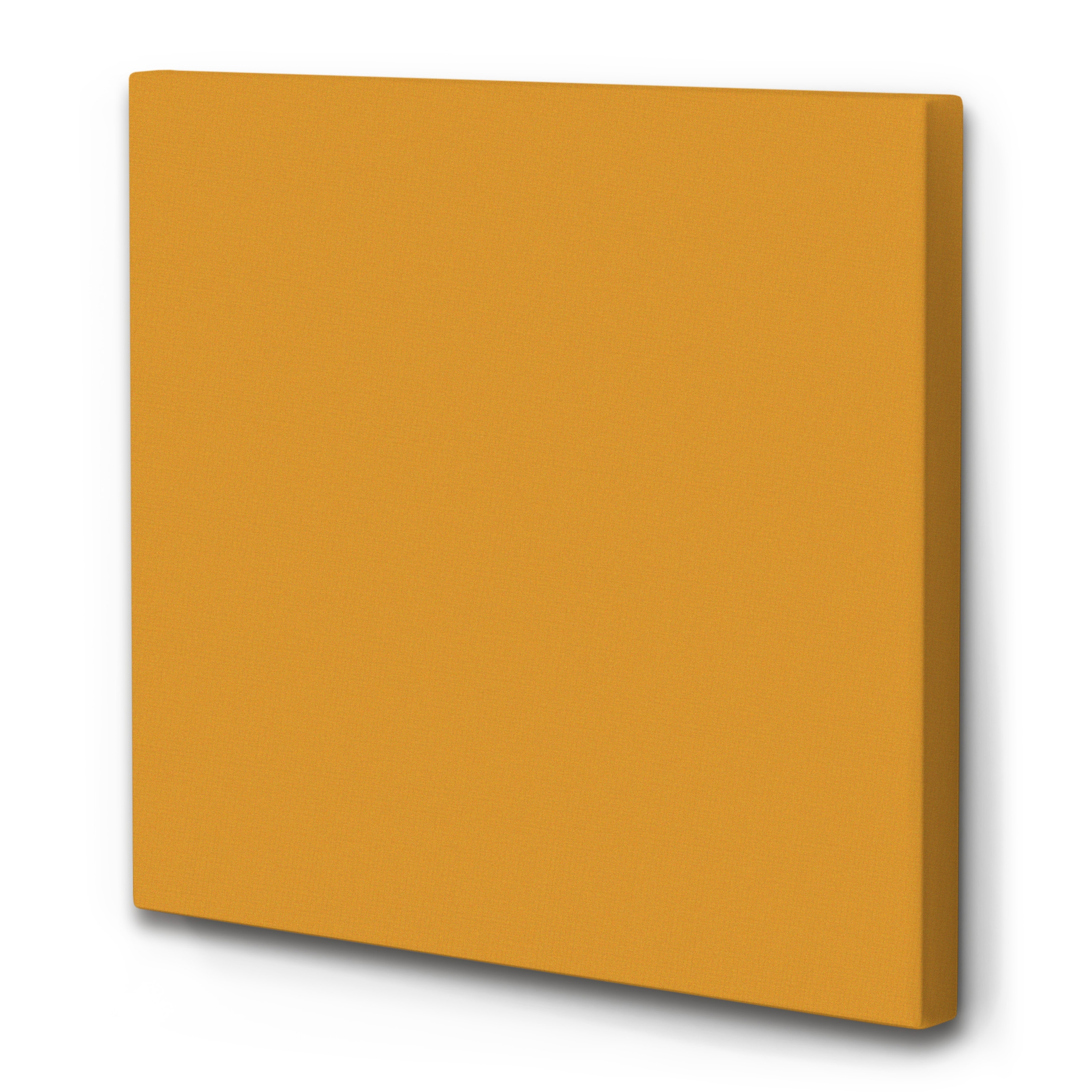 Produkt Acoustic Panel CottonLine des Herstellers Akustikbild-Manufaktur anzeigen