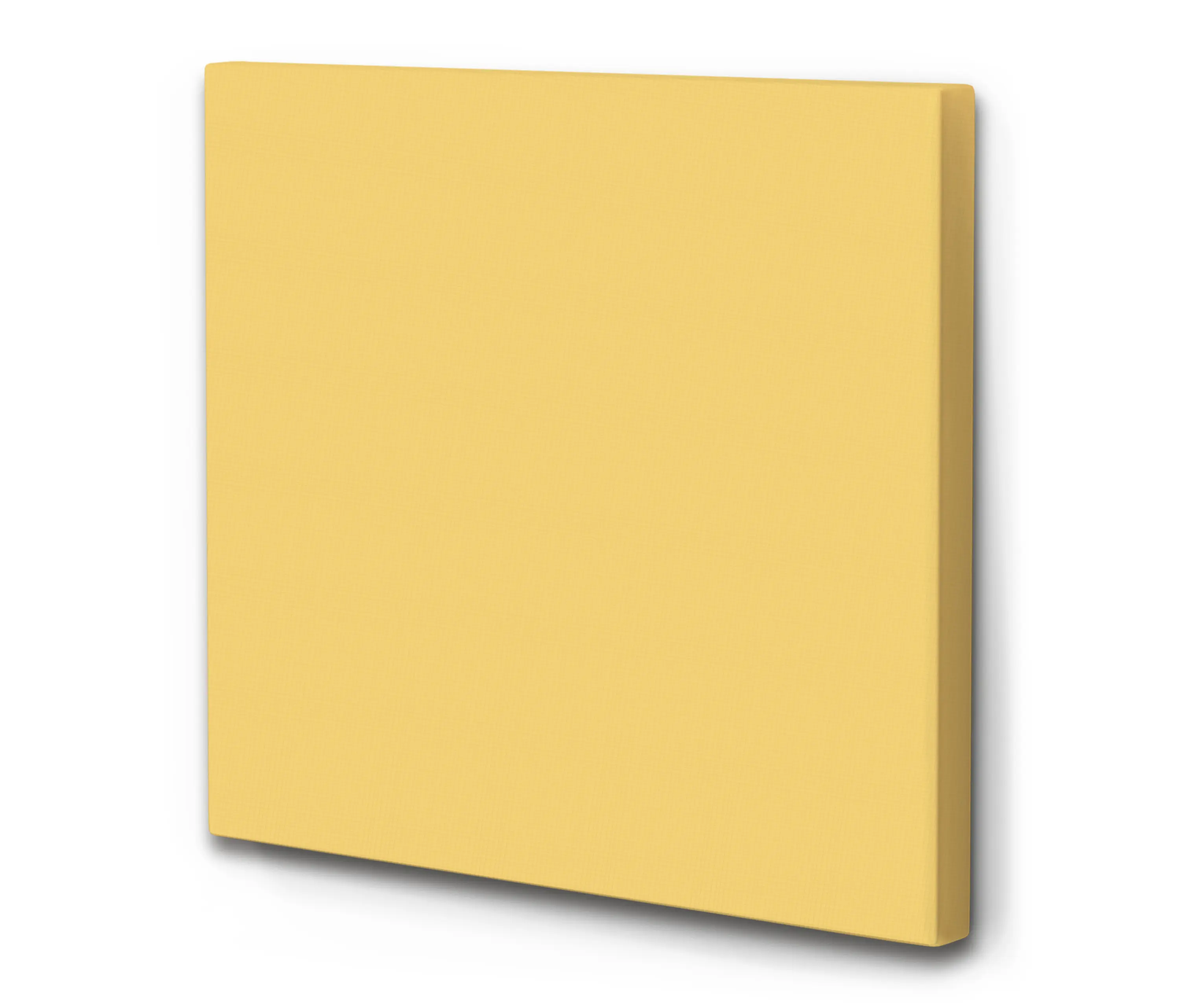 Akustikbild-Manufaktur - Akustik Panel CottonLine