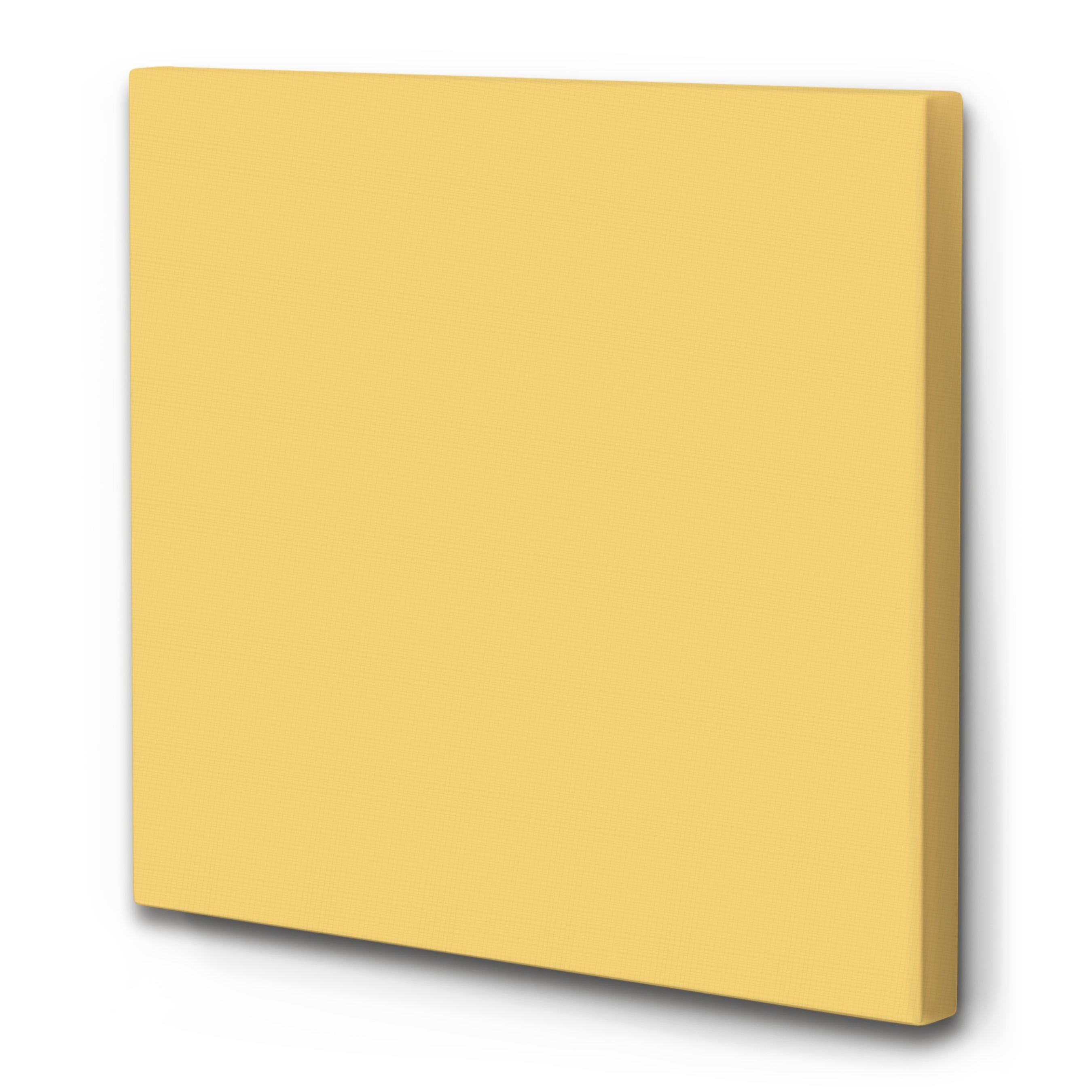 Afficher le produit Acoustic Panel CottonLine du fabricant Akustikbild-Manufaktur