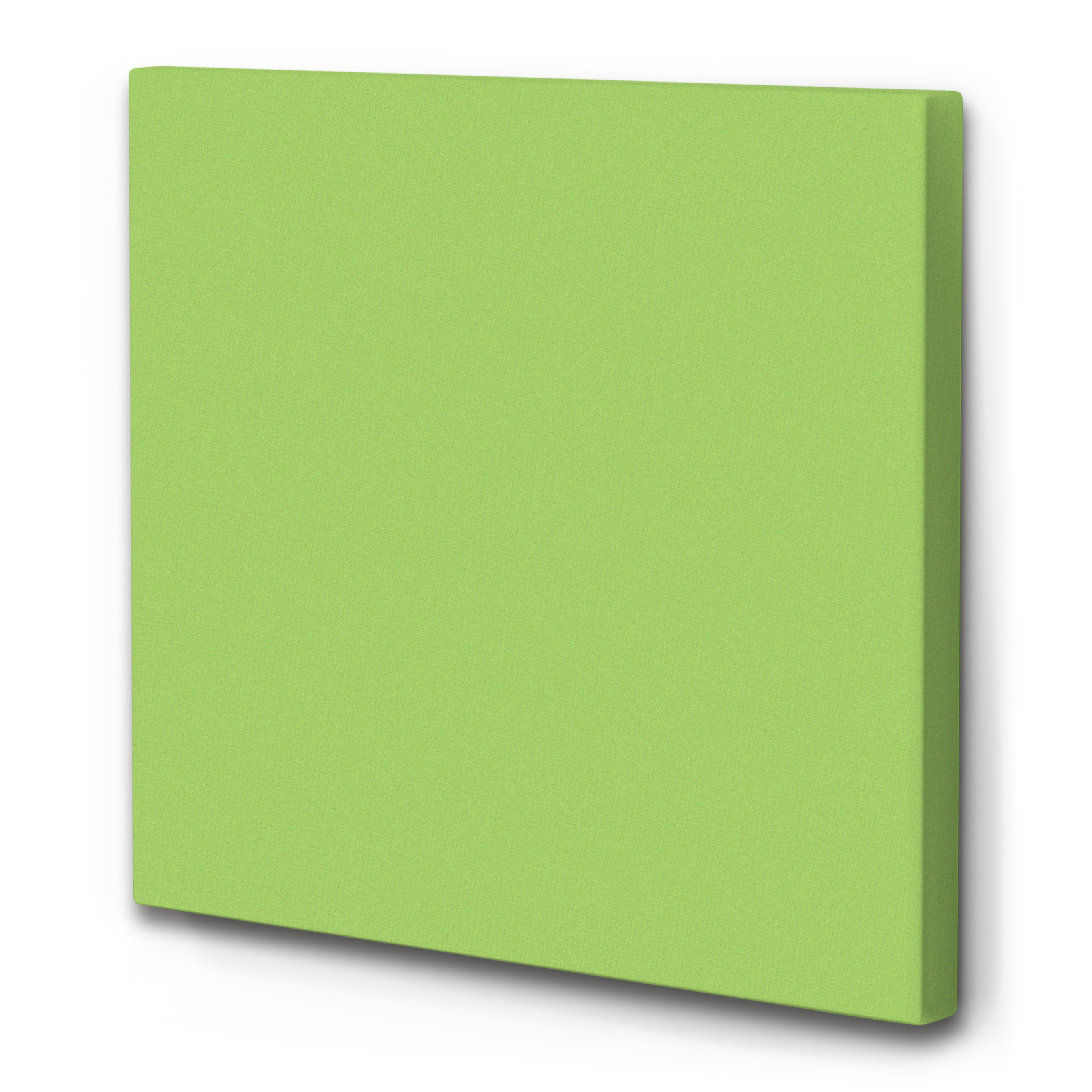 Mostrar el producto Acoustic Panel CottonLine del fabricante Akustikbild-Manufaktur