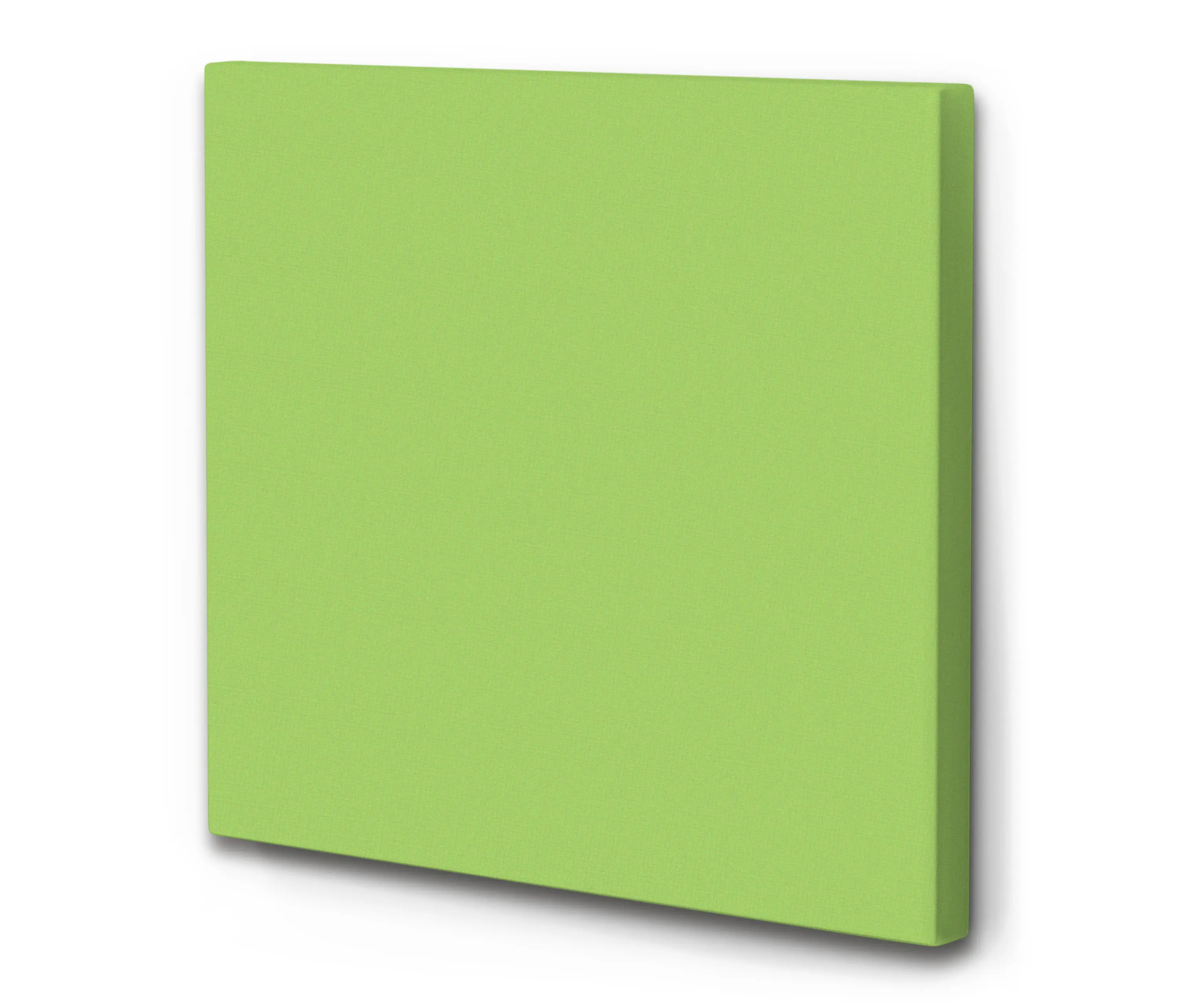 Akustikbild-Manufaktur - Akustik Panel CottonLine