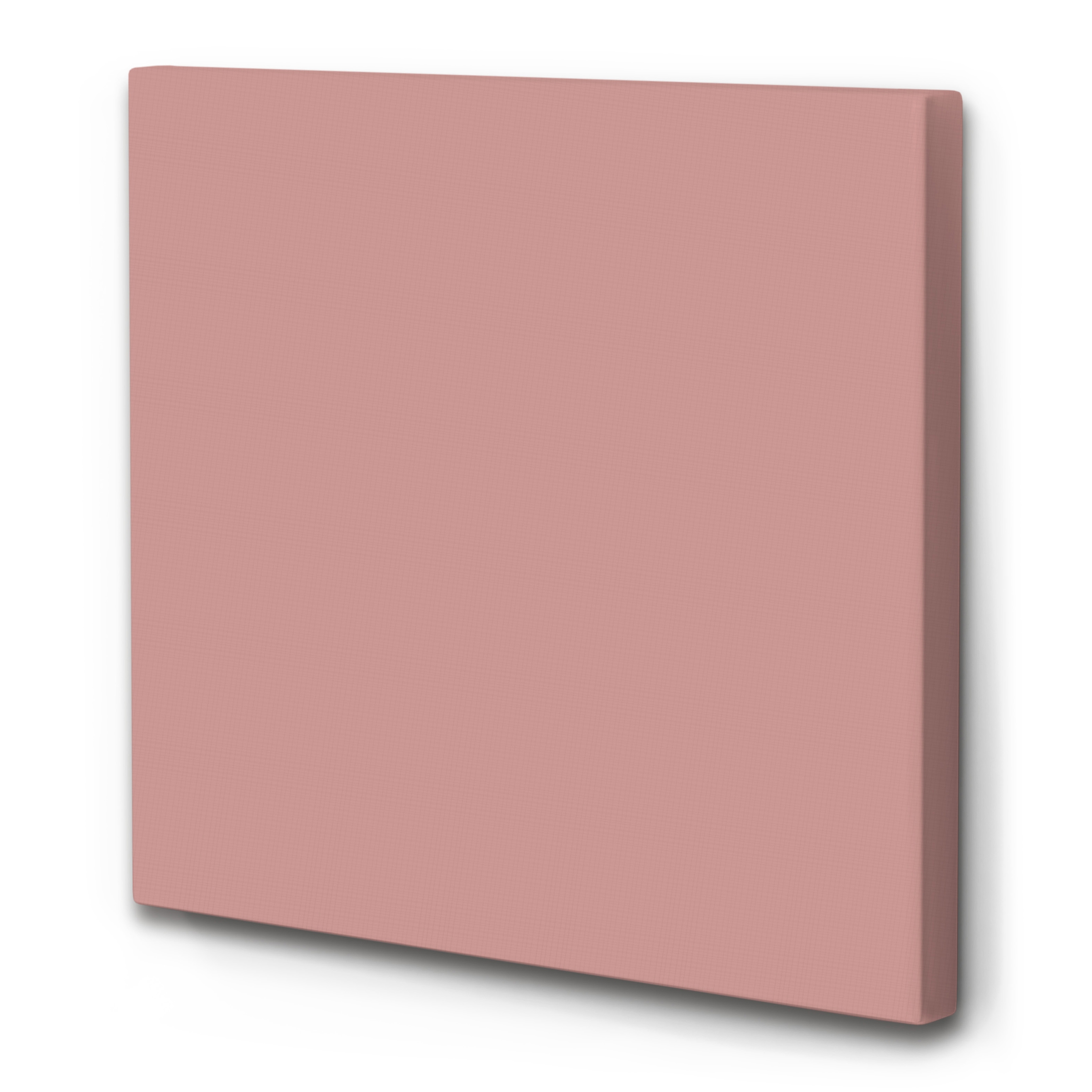 Display product Acoustic Panel CottonLine from manufacturer Akustikbild-Manufaktur