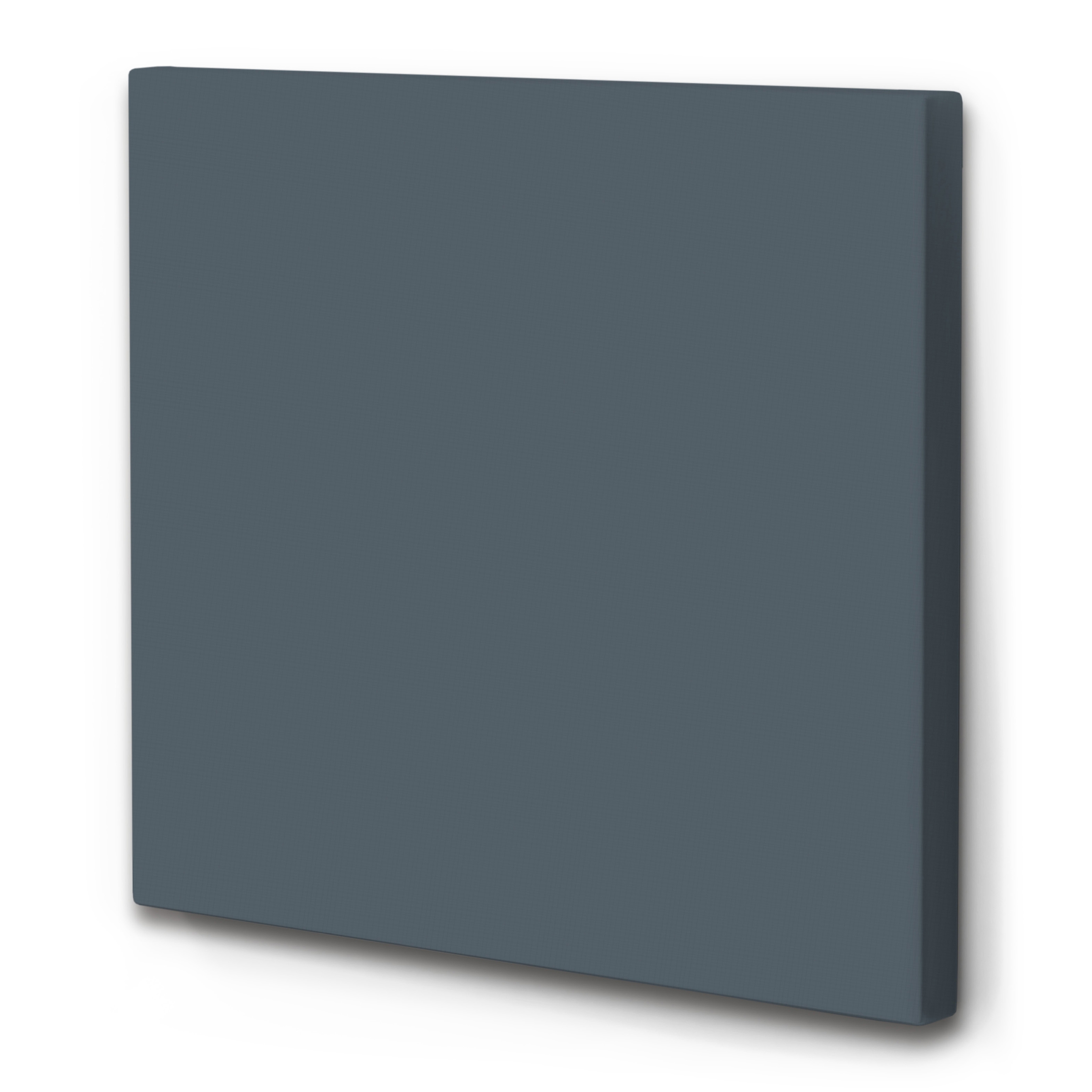 Display product Acoustic Panel CottonLine from manufacturer Akustikbild-Manufaktur