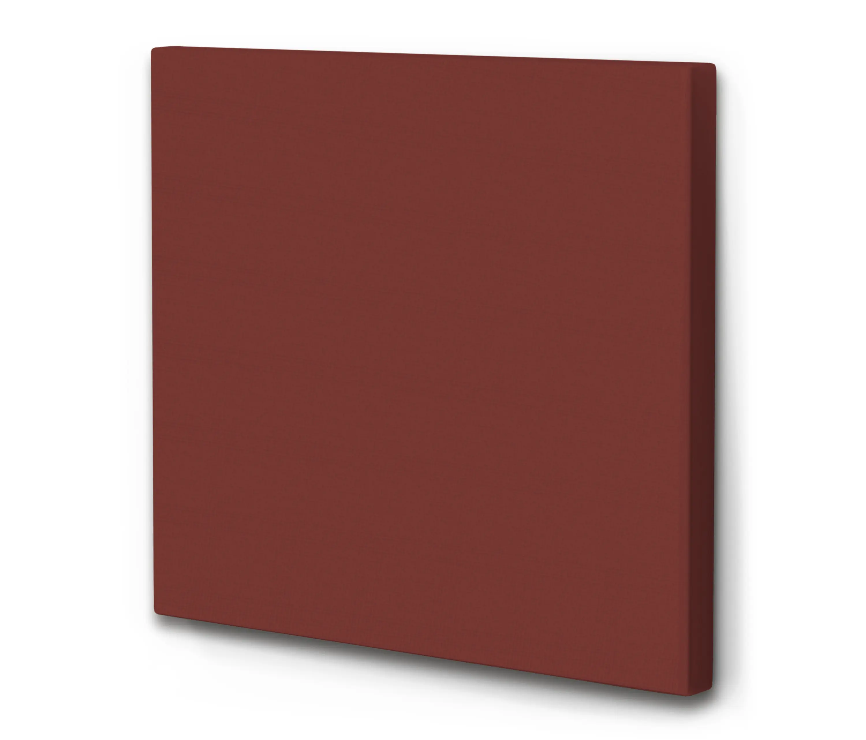Akustikbild-Manufaktur - Acoustic Panel CottonLine