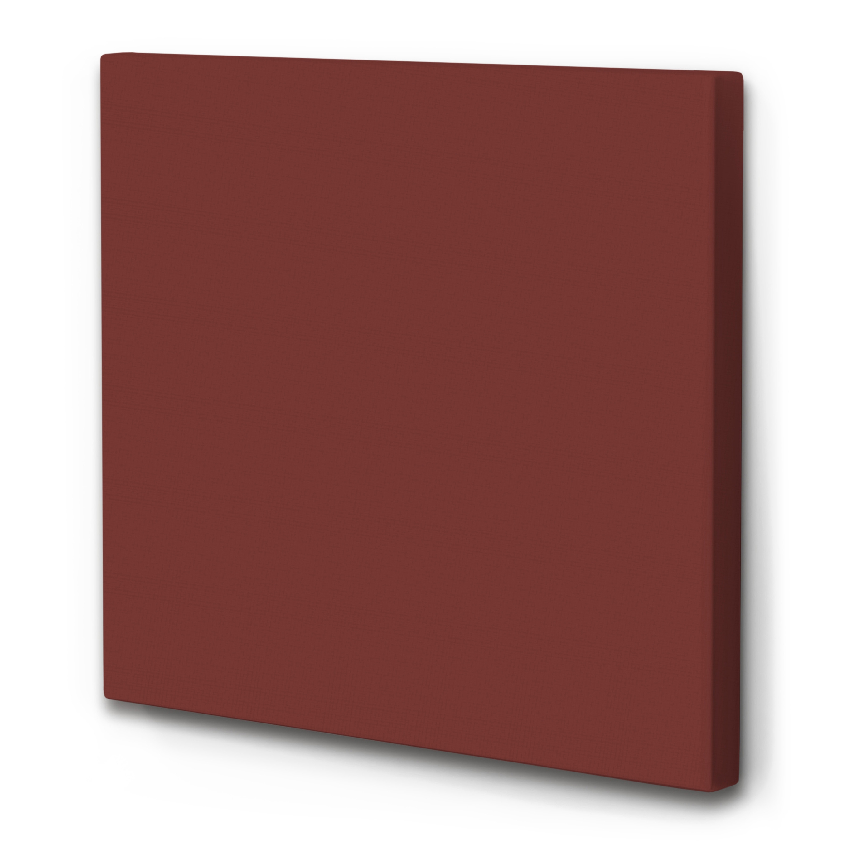 Display product Acoustic Panel CottonLine from manufacturer Akustikbild-Manufaktur