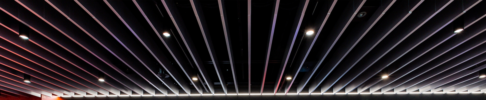 Scopri il mondo del produttore Barcol-Air