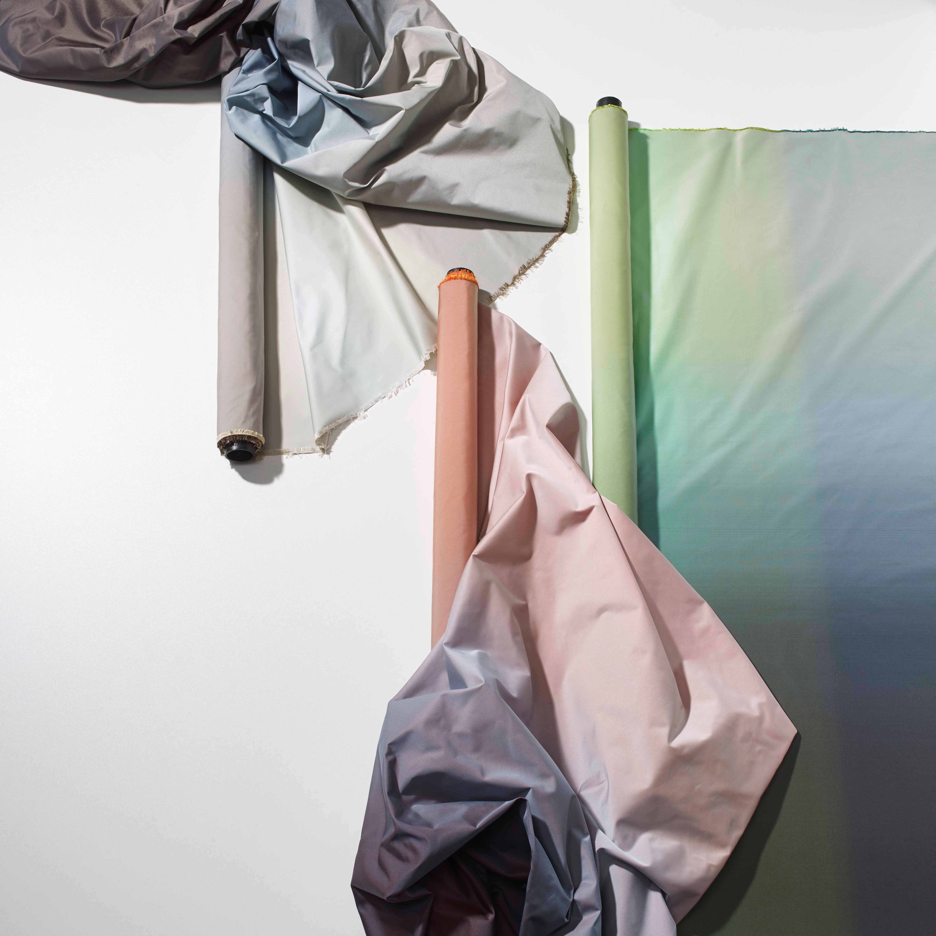 FABRIC