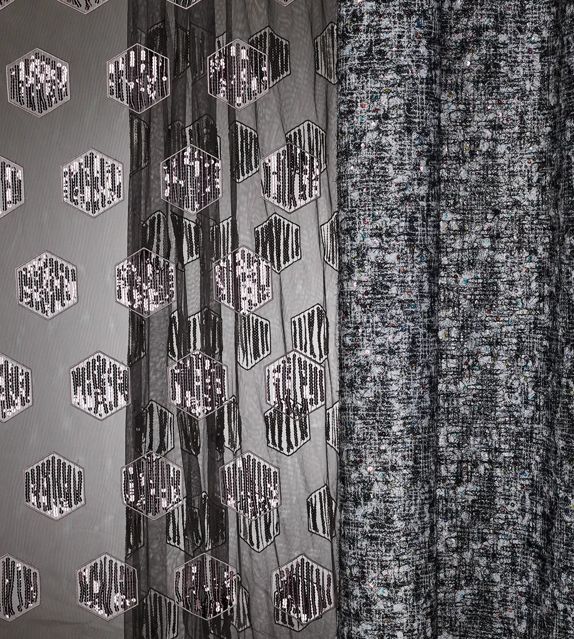 Jakob Schlaepfer - Astana col. 102 brown/black