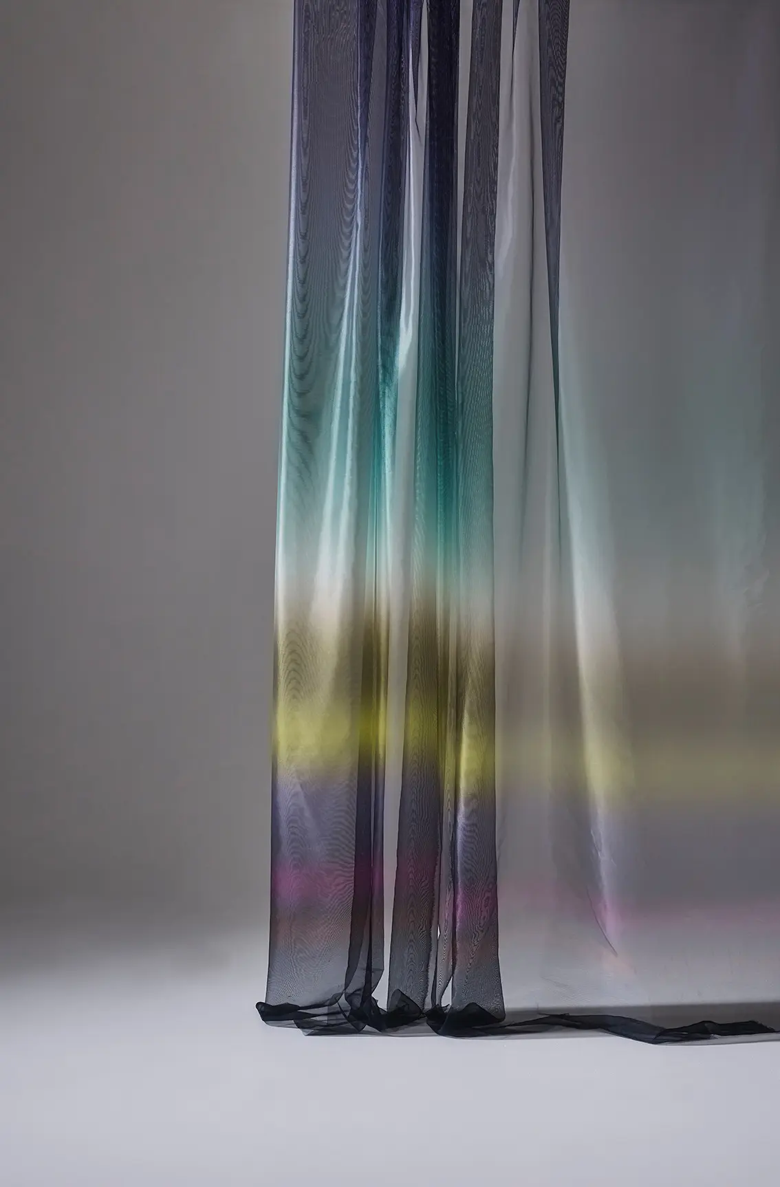 Jakob Schlaepfer - Gradazio col. 201