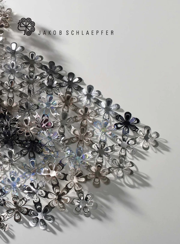 Vorschaubild für die Datei Interior 2017