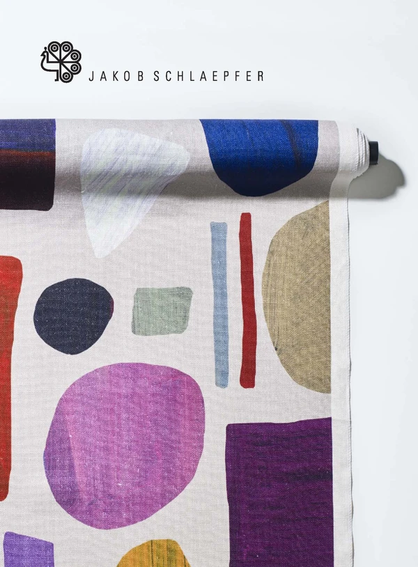 Vorschaubild für die Datei Interior 2018