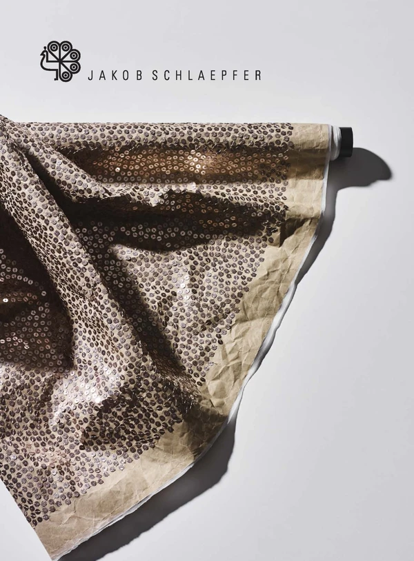 Vorschaubild für die Datei Interior 2019