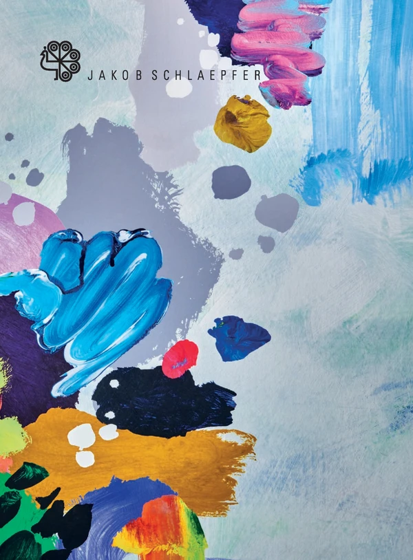 Vorschaubild für die Datei Interior 2020