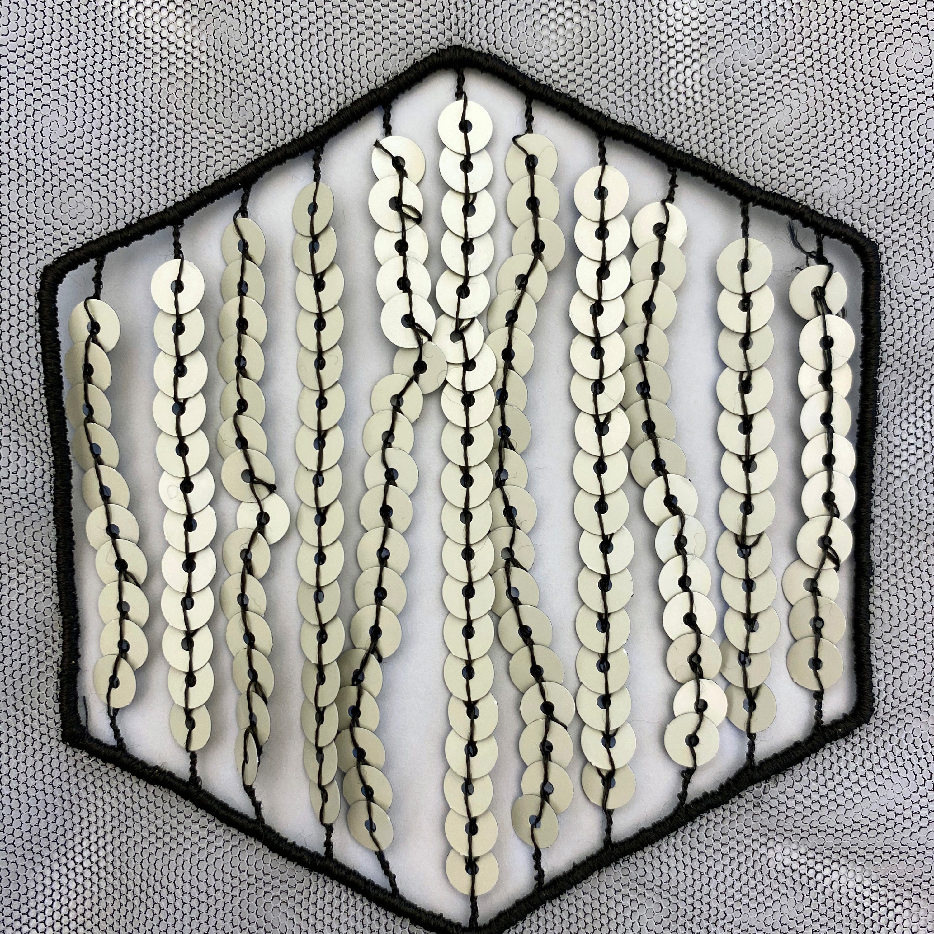 Mostra il prodotto Astana col. 101 white/black del produttore Jakob Schlaepfer
