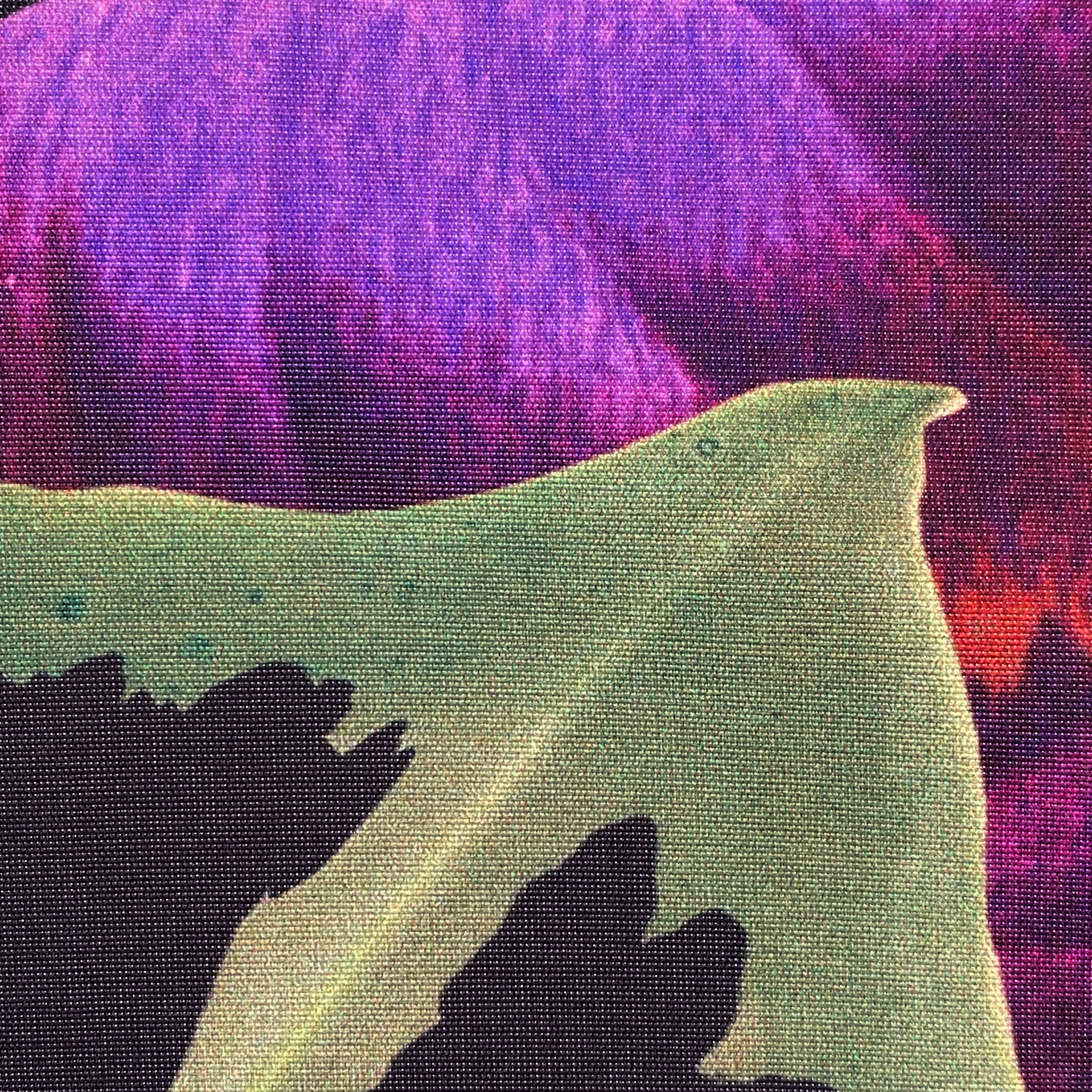 Mostra il prodotto Buonanotte col. 201 multicolor del produttore Jakob Schlaepfer