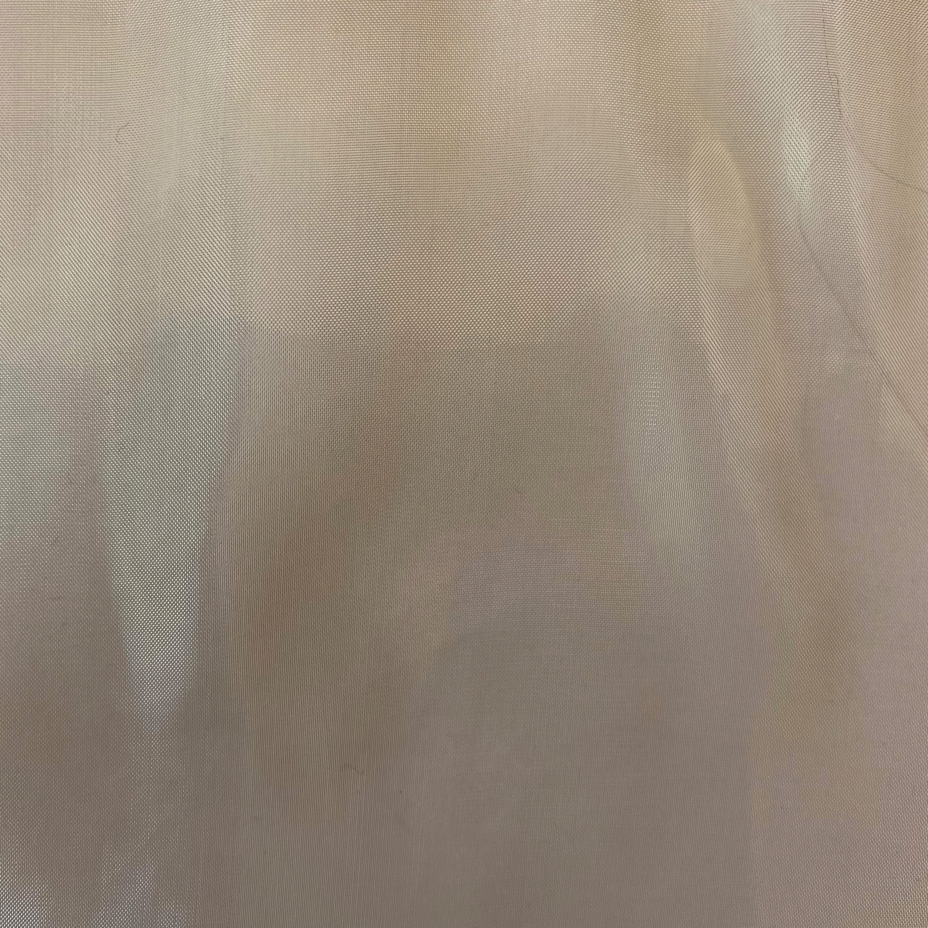Cosmo col. 102 blue/taupe/gold