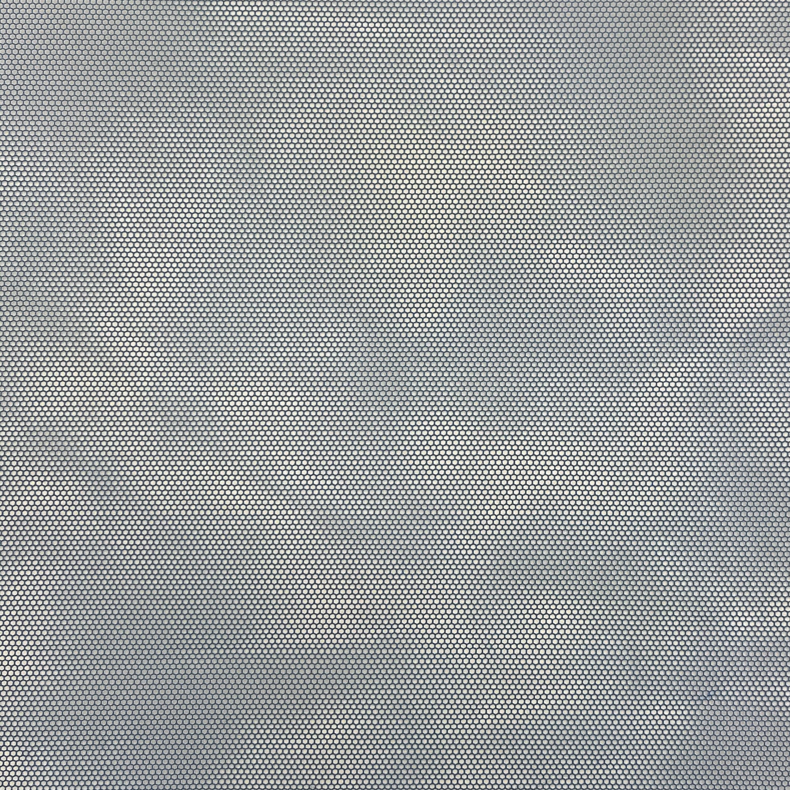 Dip Dye col. 201 gray/skyblue