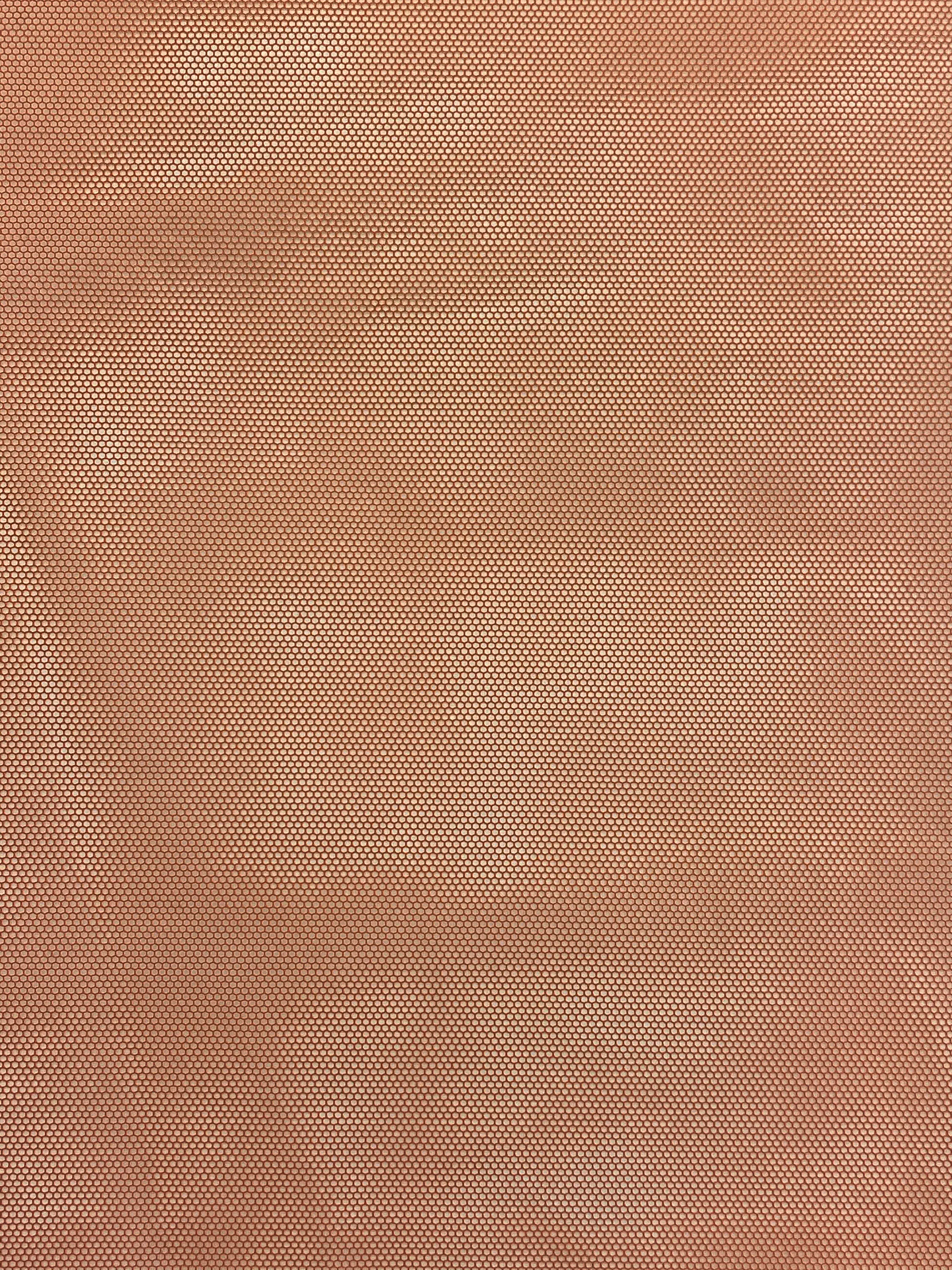 Jakob Schlaepfer - Dip Dye col. 202 gray/orange
