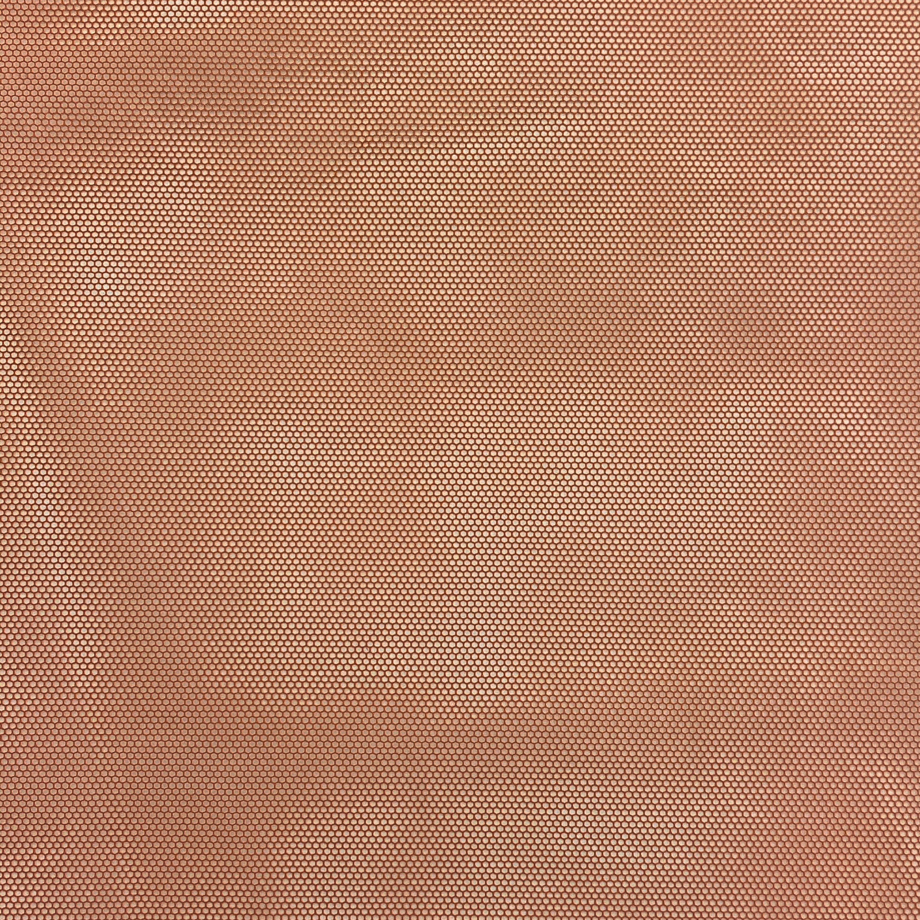Dip Dye col. 202 gray/orange