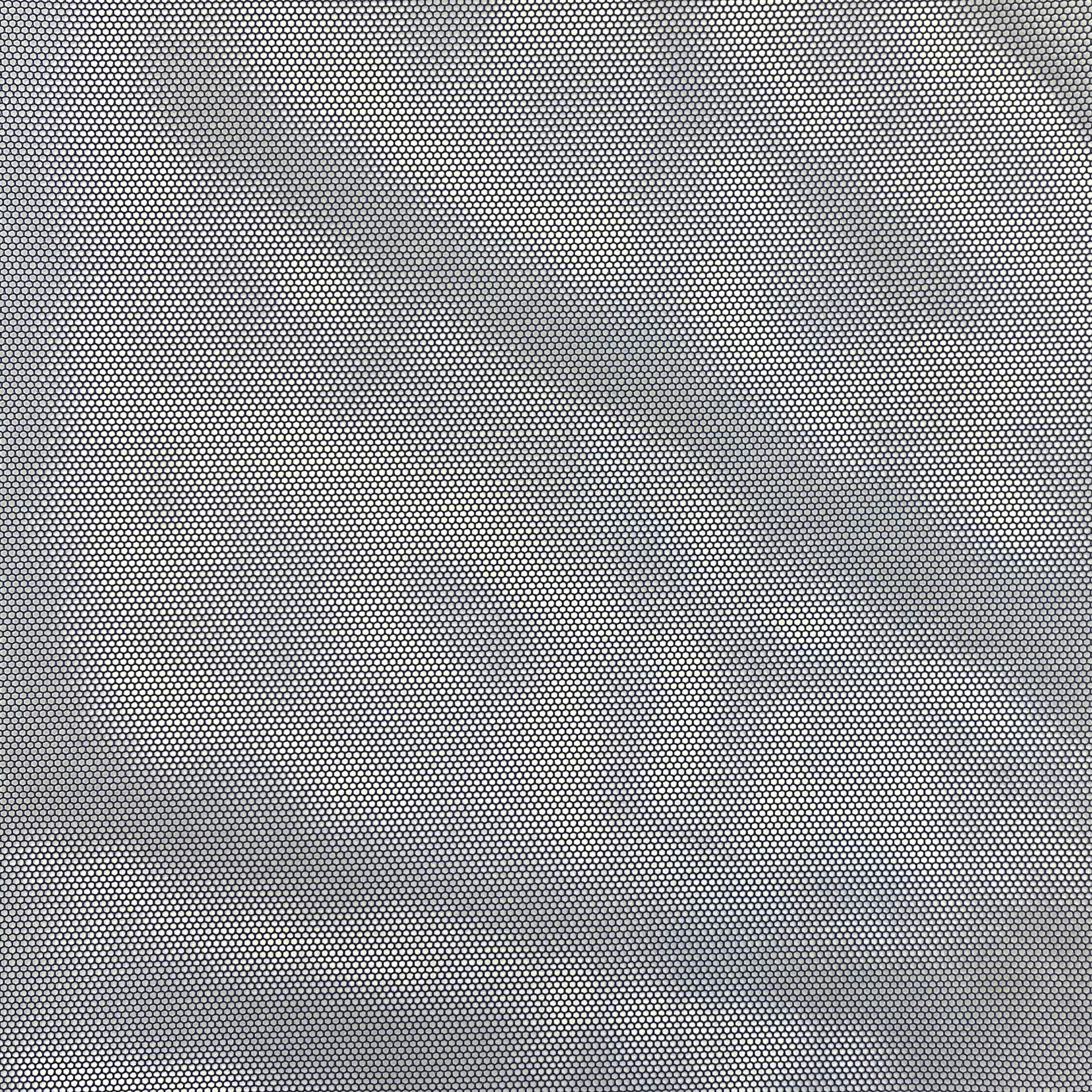 Dip Dye col. 203 gray/blue